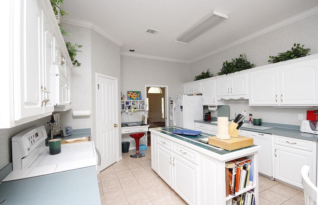 SOUTHWIND PH 1 - Residential