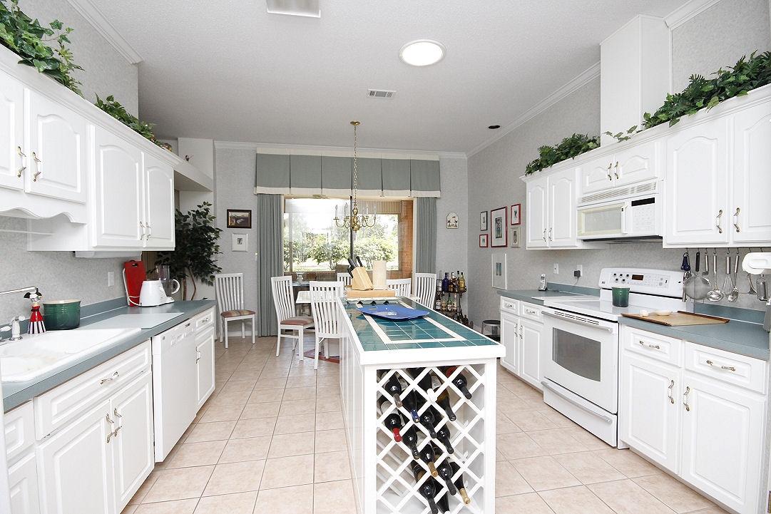 SOUTHWIND PH 1 - Residential