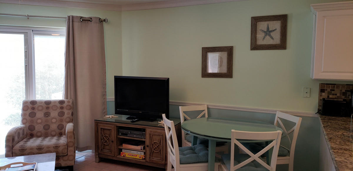 Gulfview - Residential