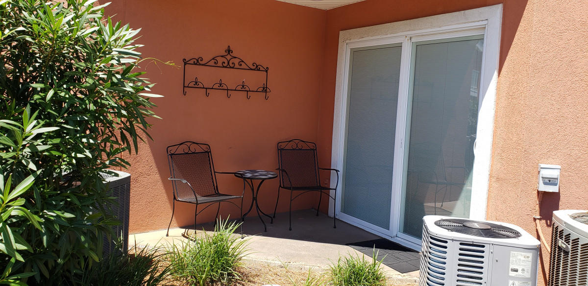 Gulfview - Residential