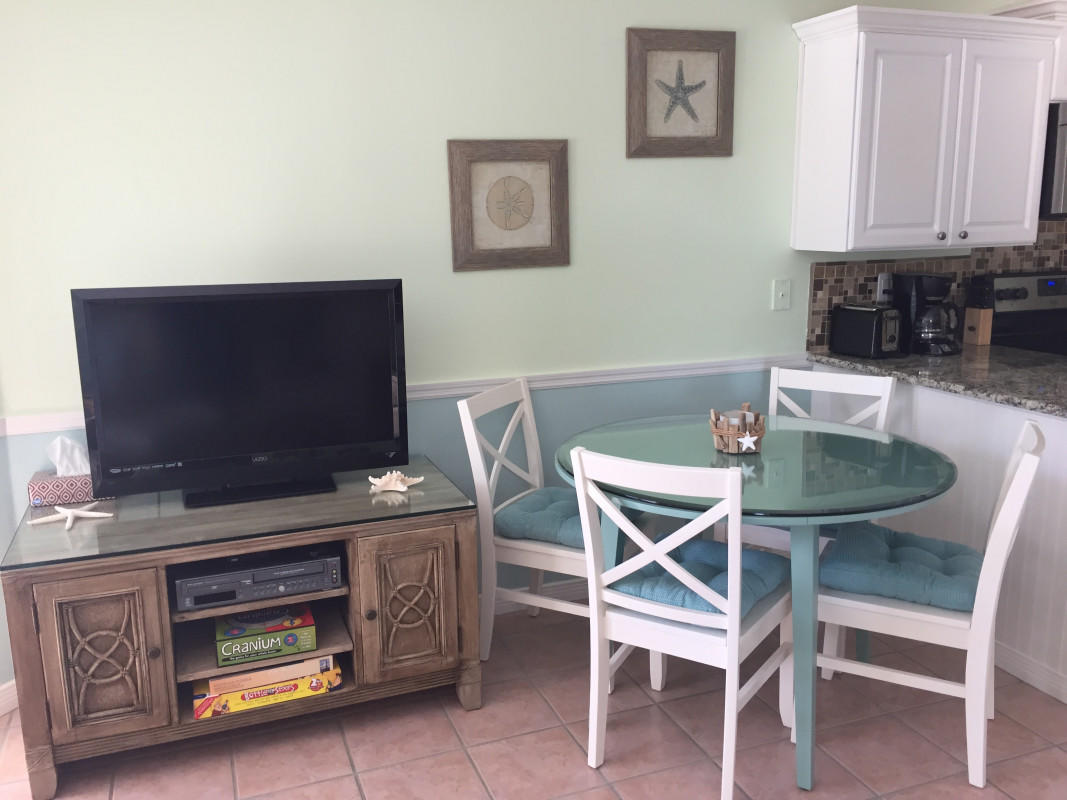 Gulfview - Residential