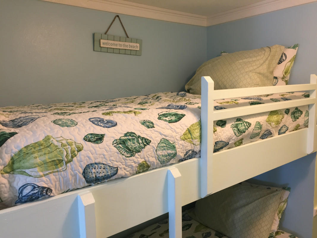 Gulfview - Residential