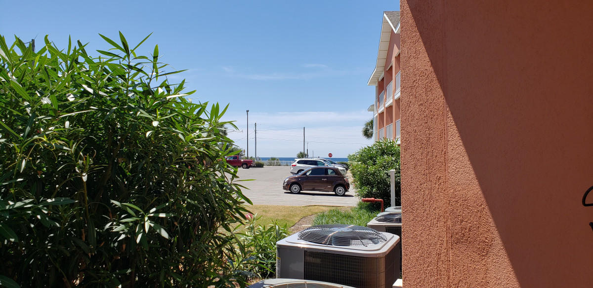 Gulfview - Residential