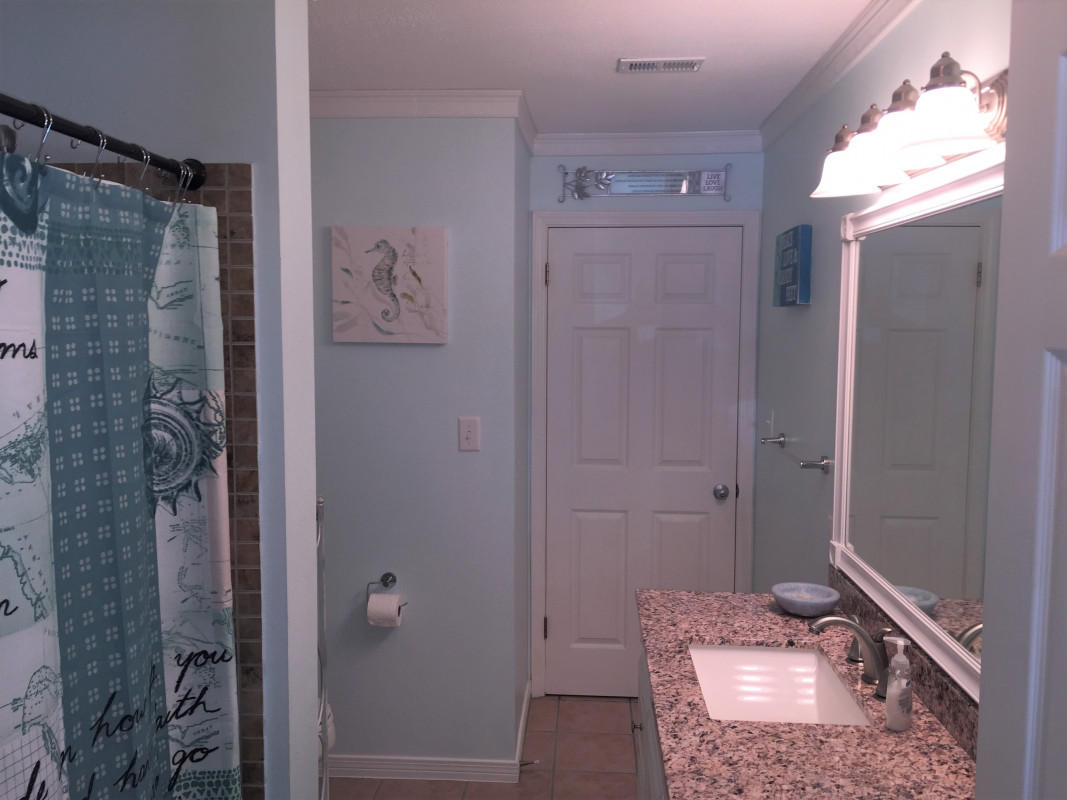 Gulfview - Residential