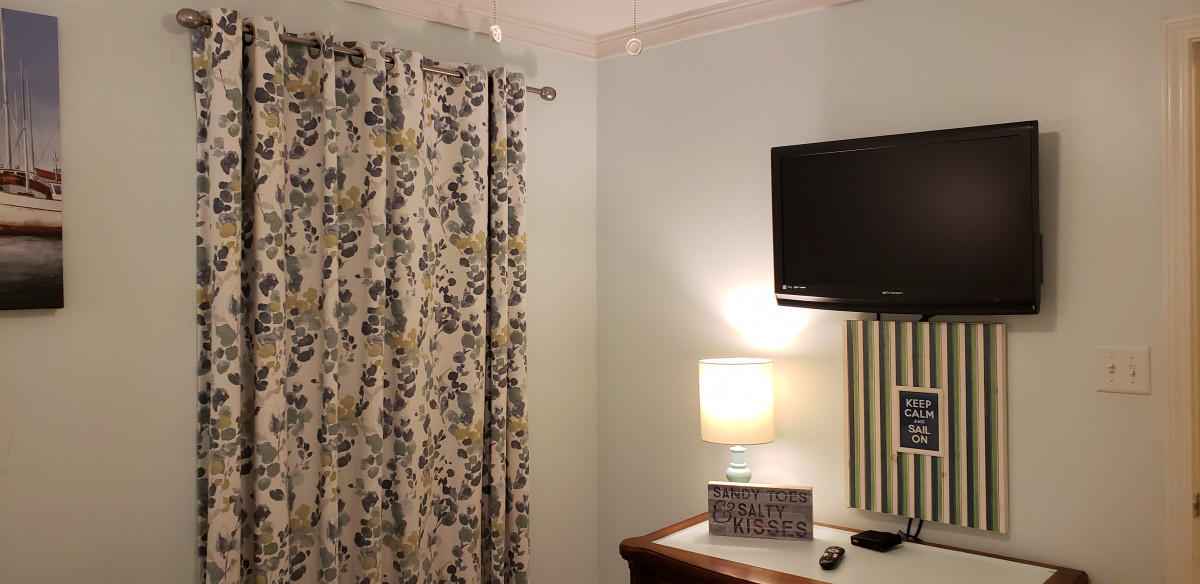 Gulfview - Residential