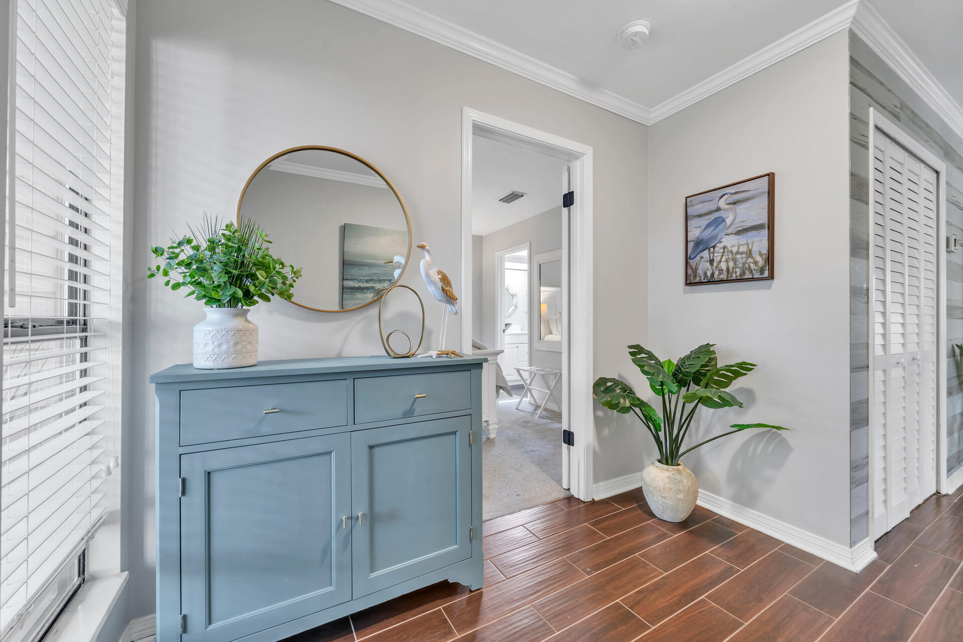 FAIRWAYS AT SANDESTIN PH 2 - Residential