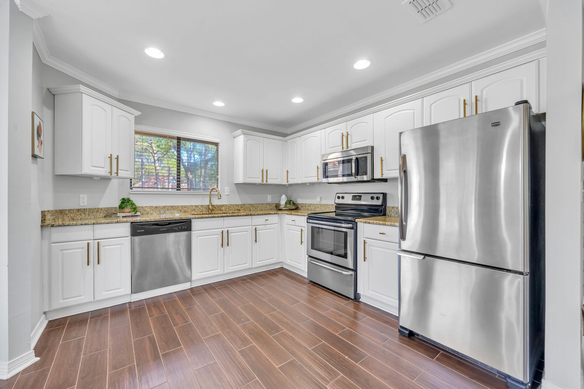 FAIRWAYS AT SANDESTIN PH 2 - Residential