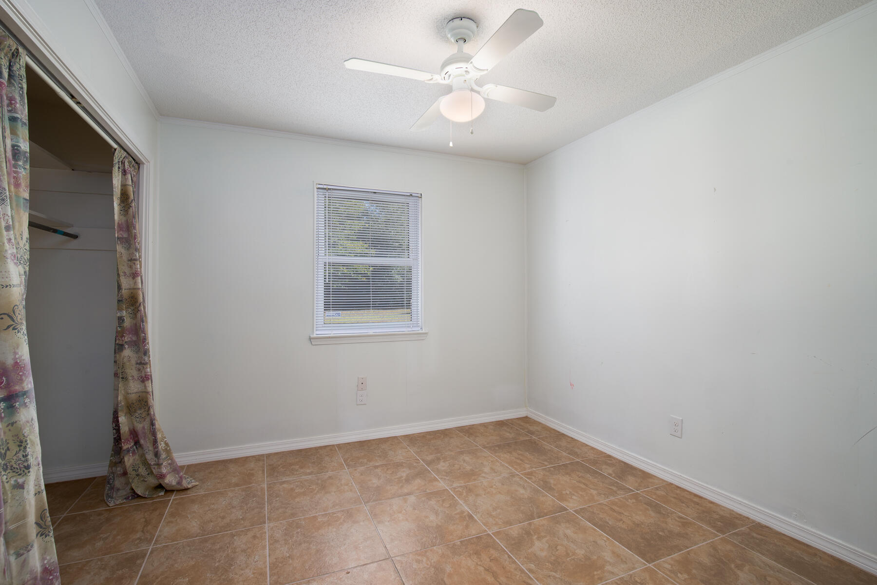 Crescent Shores - Residential