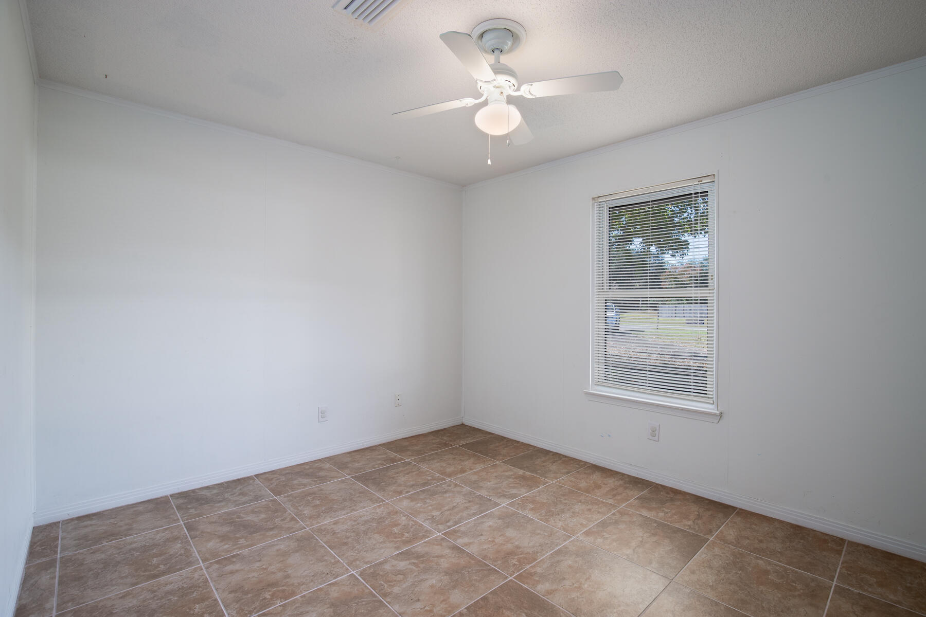 Crescent Shores - Residential