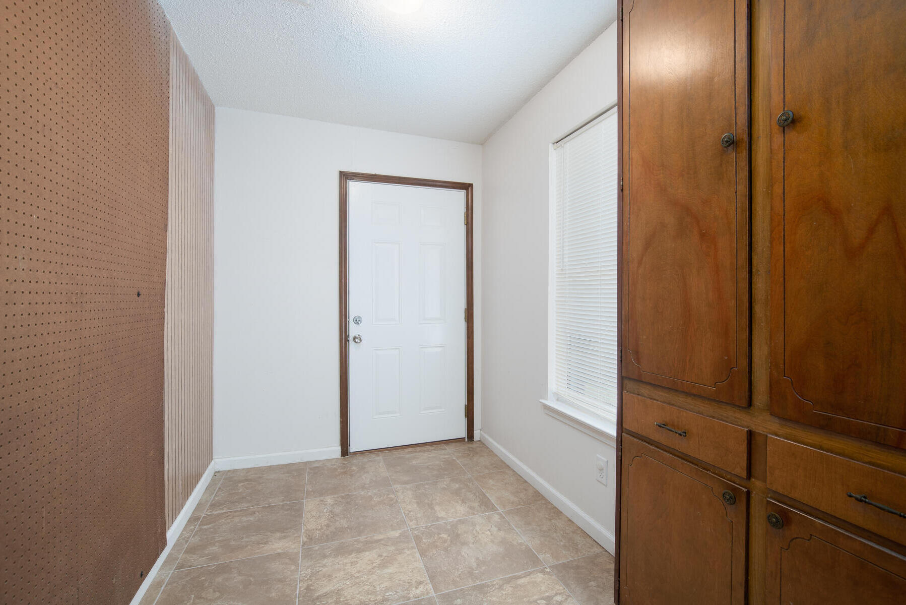 Crescent Shores - Residential
