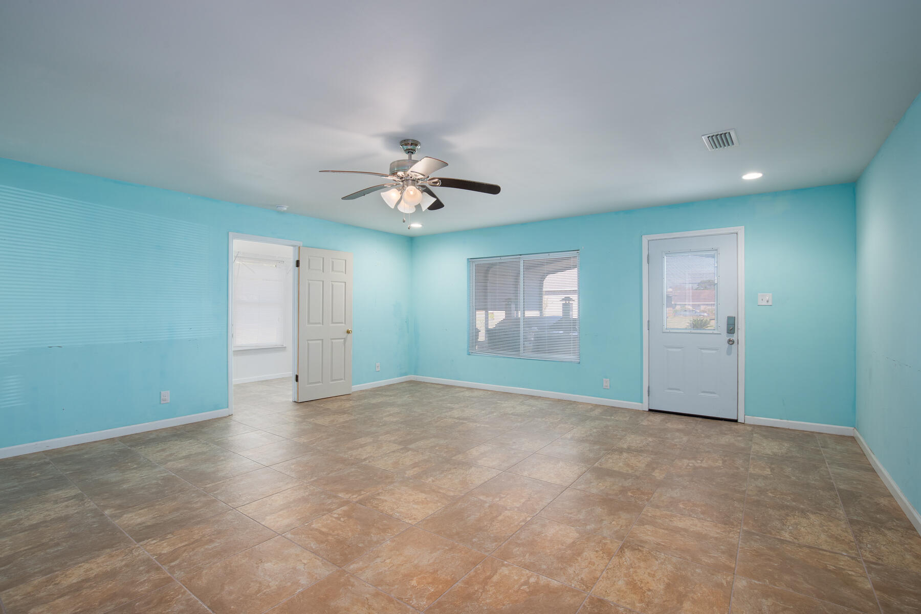 Crescent Shores - Residential