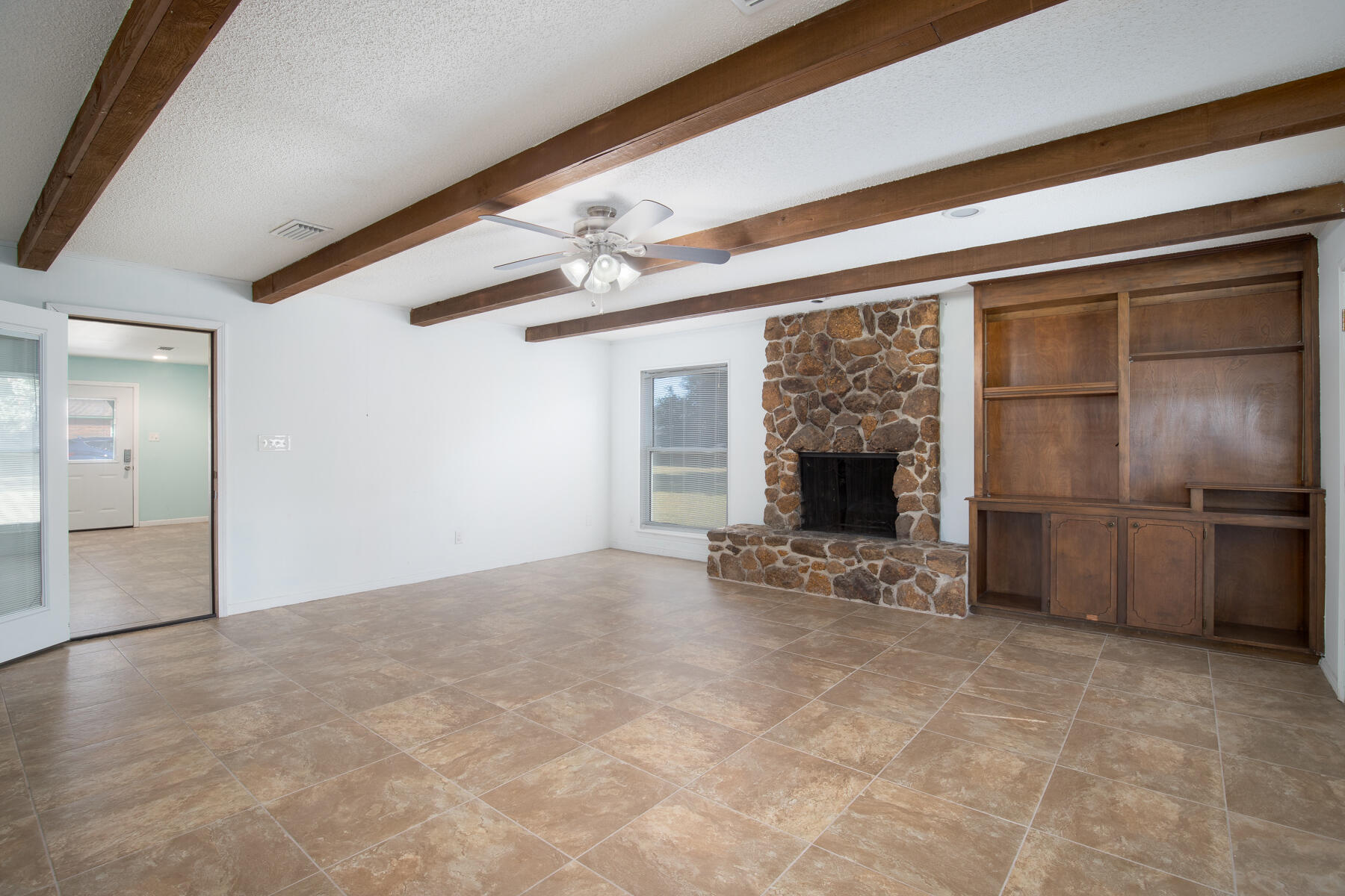 Crescent Shores - Residential