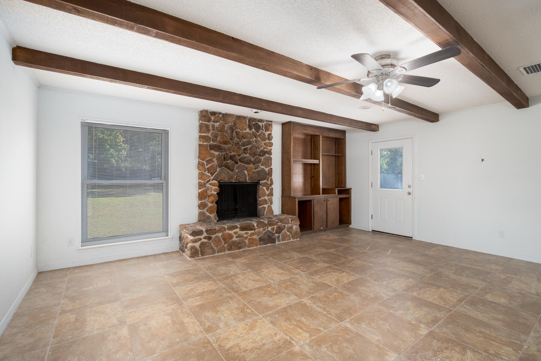Crescent Shores - Residential