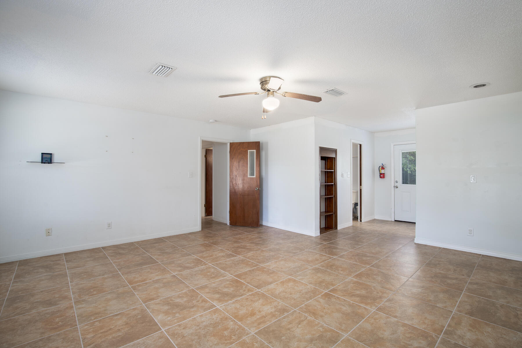 Crescent Shores - Residential