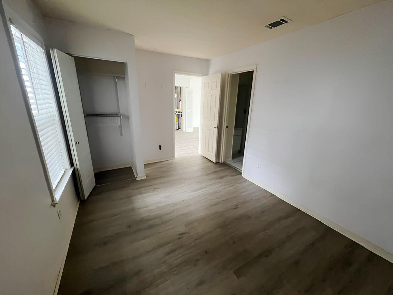HERMITAGE CONDOMINIUM - Residential
