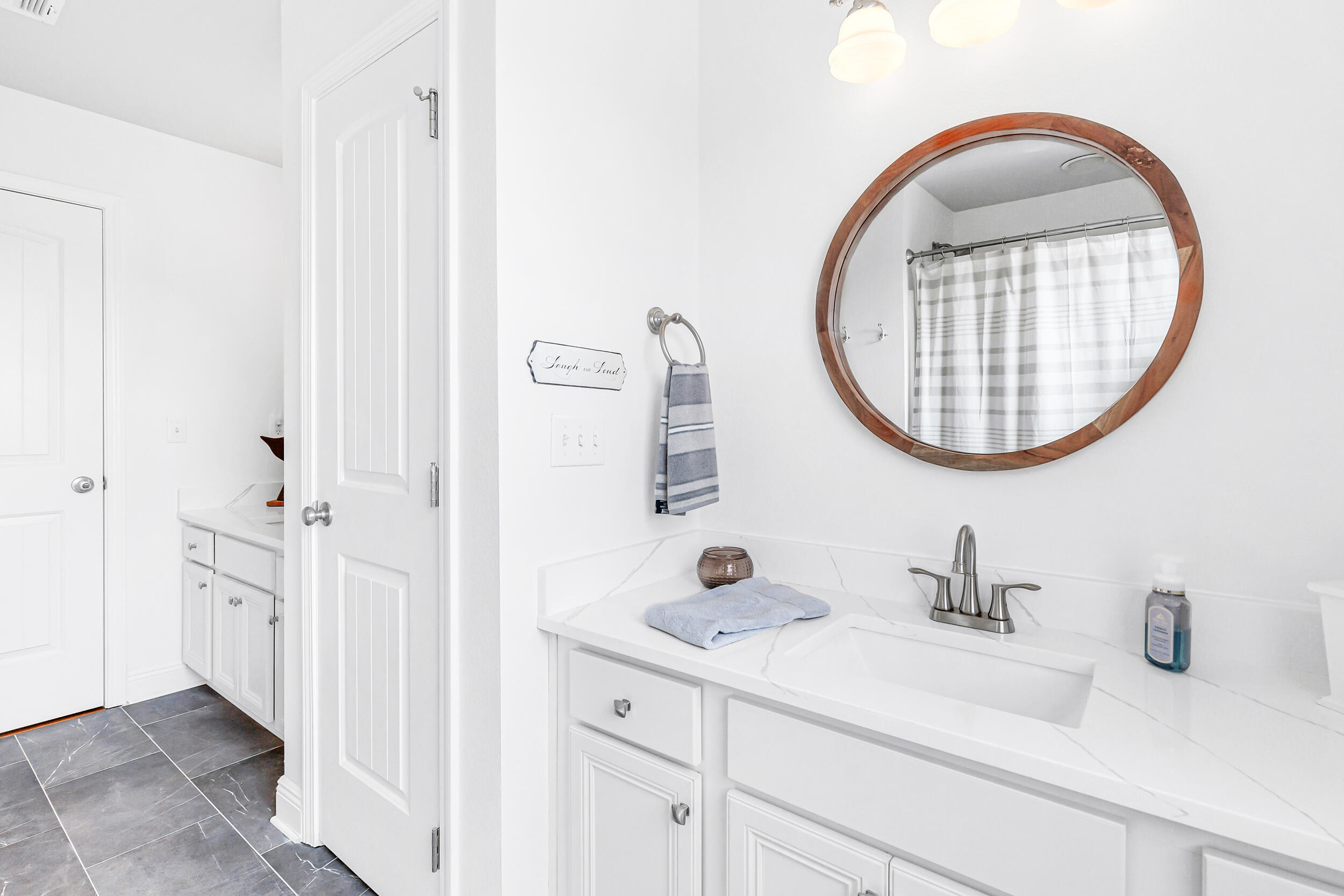 WATERVIEW AT INLET BEACH - Residential