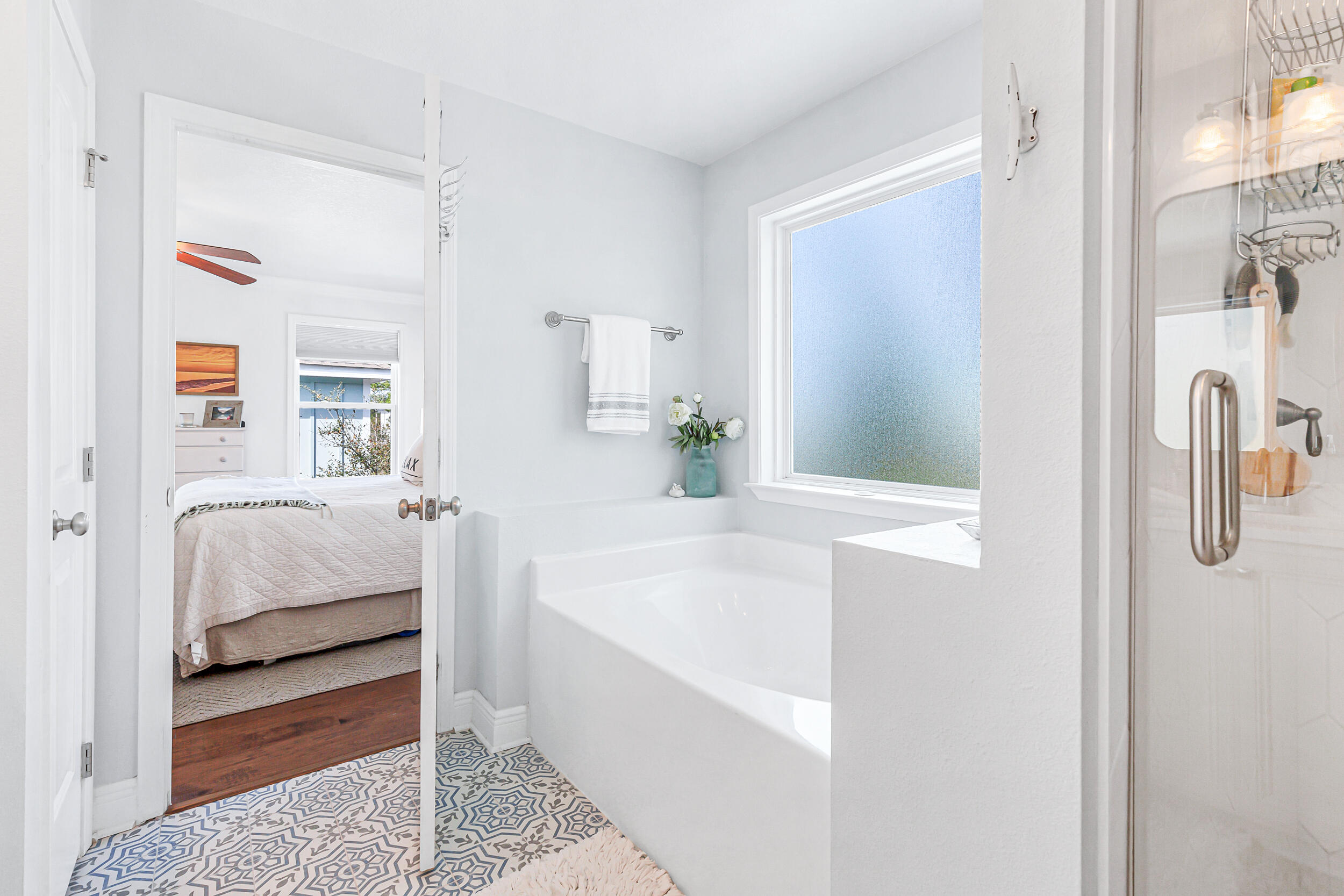 WATERVIEW AT INLET BEACH - Residential