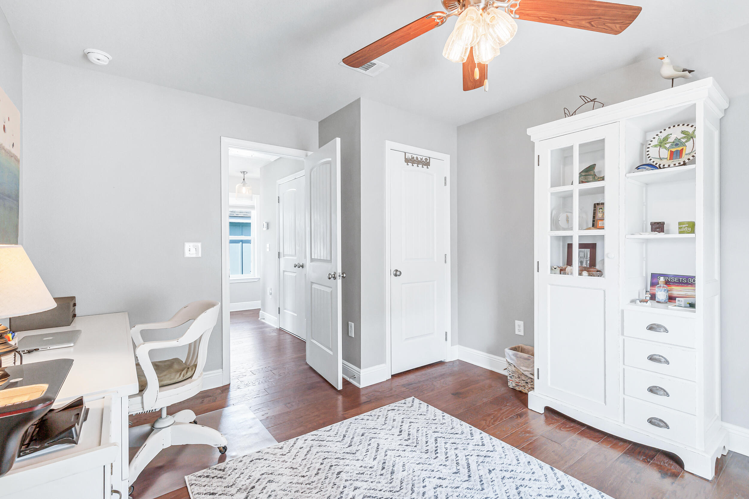 WATERVIEW AT INLET BEACH - Residential