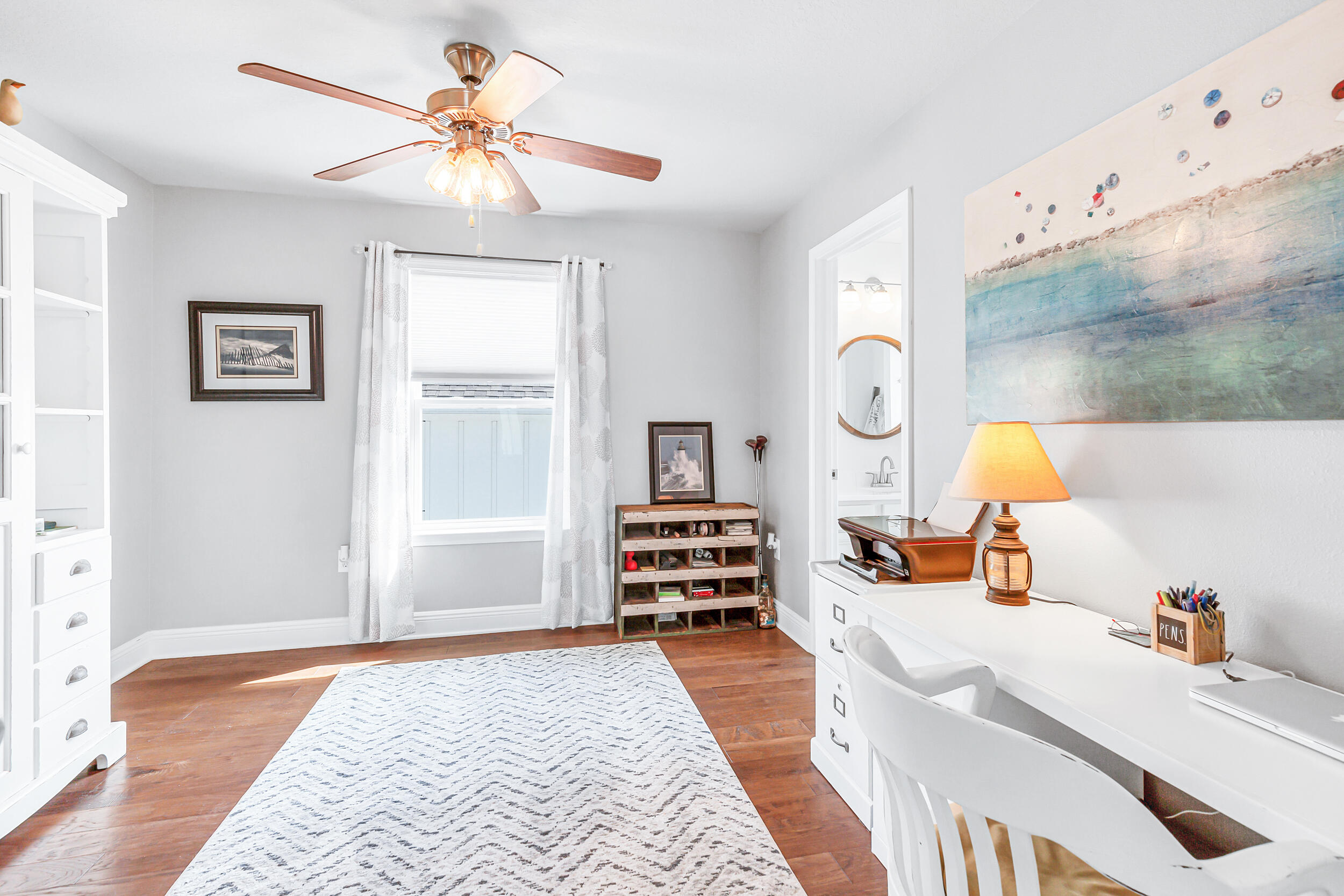 WATERVIEW AT INLET BEACH - Residential