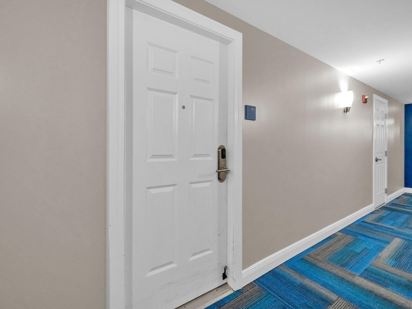THE PALMS OF DESTIN - Residential