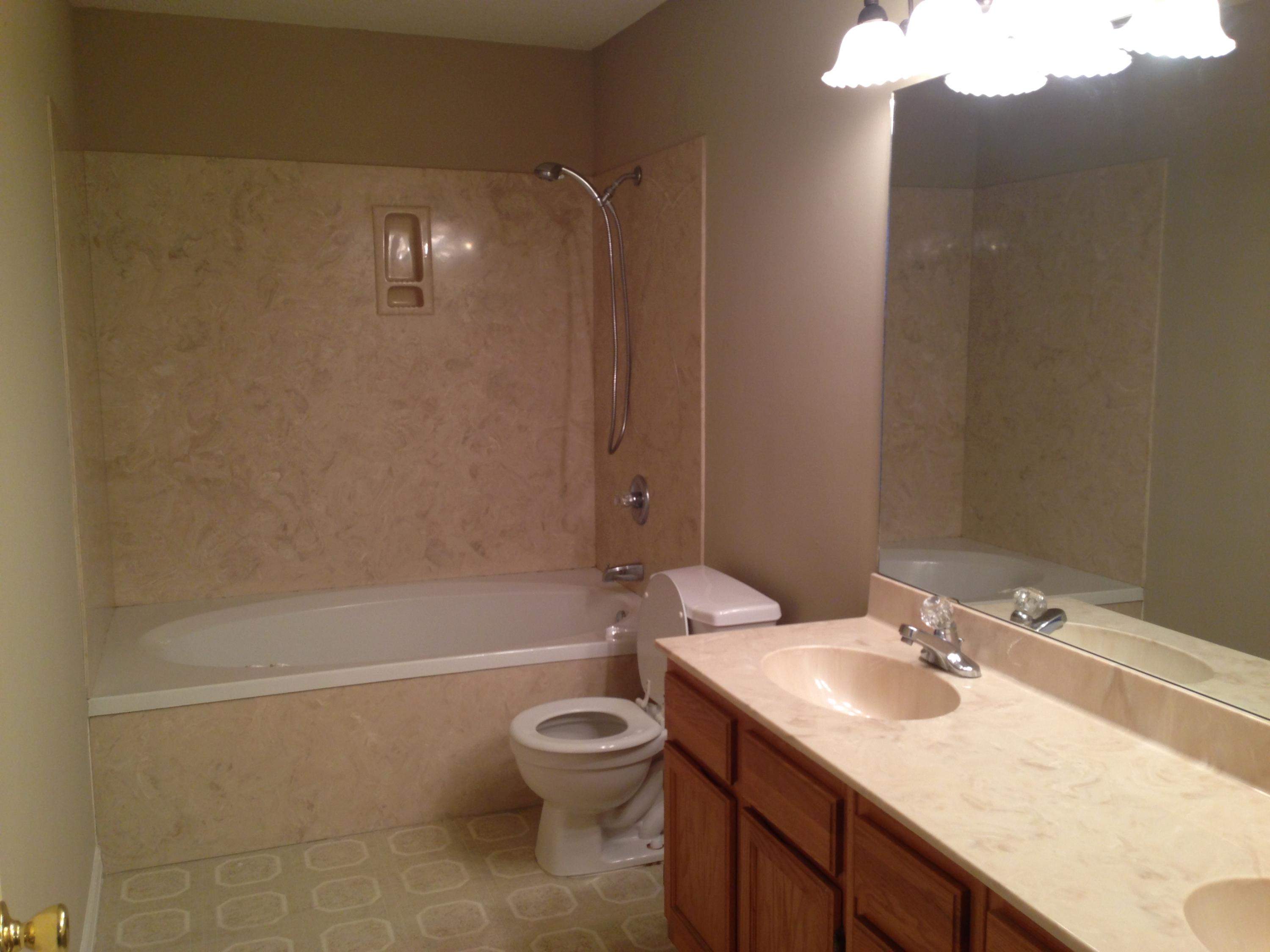 WINDING CREEK ESTATES PH 2A - Residential