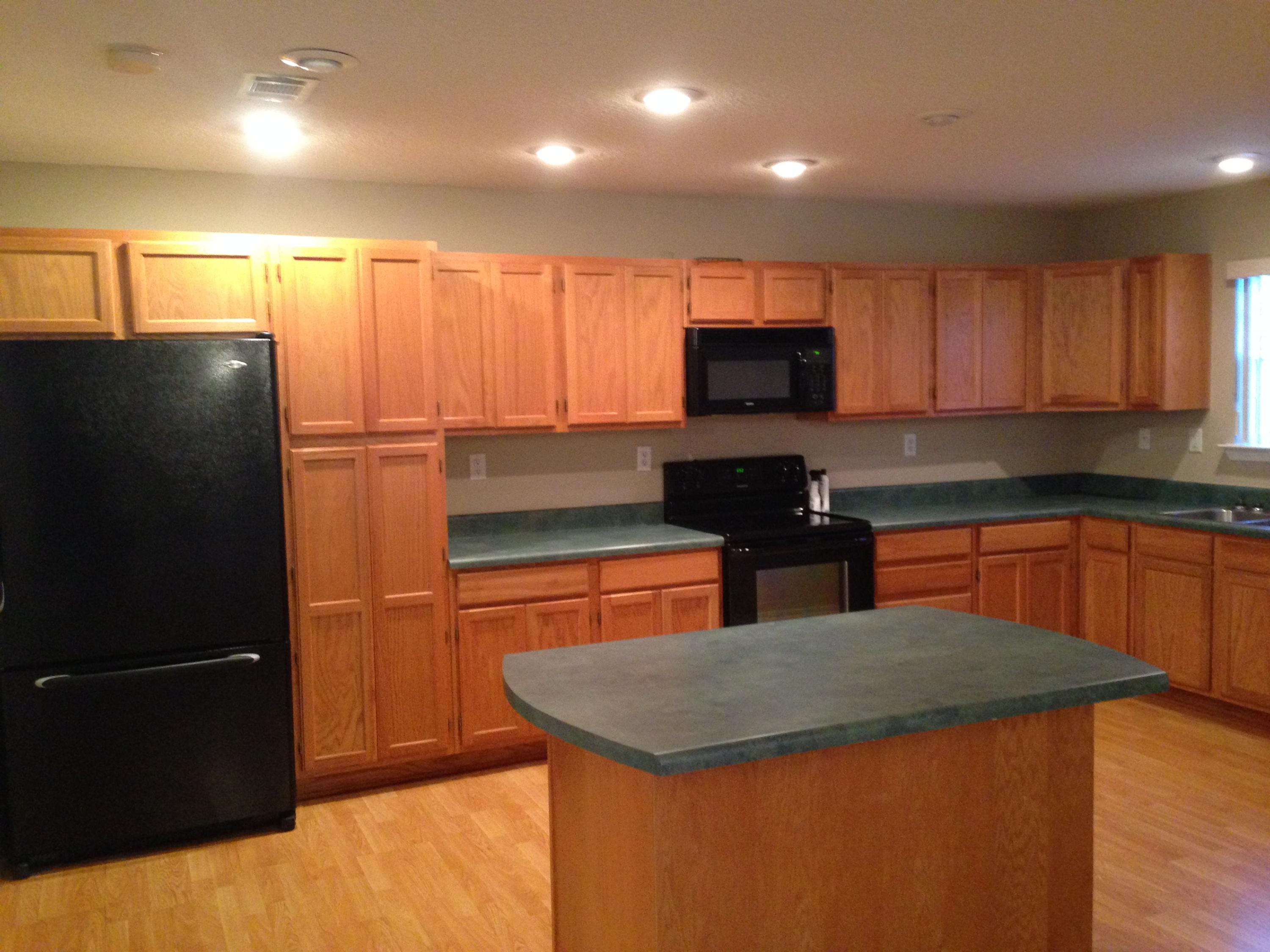 WINDING CREEK ESTATES PH 2A - Residential