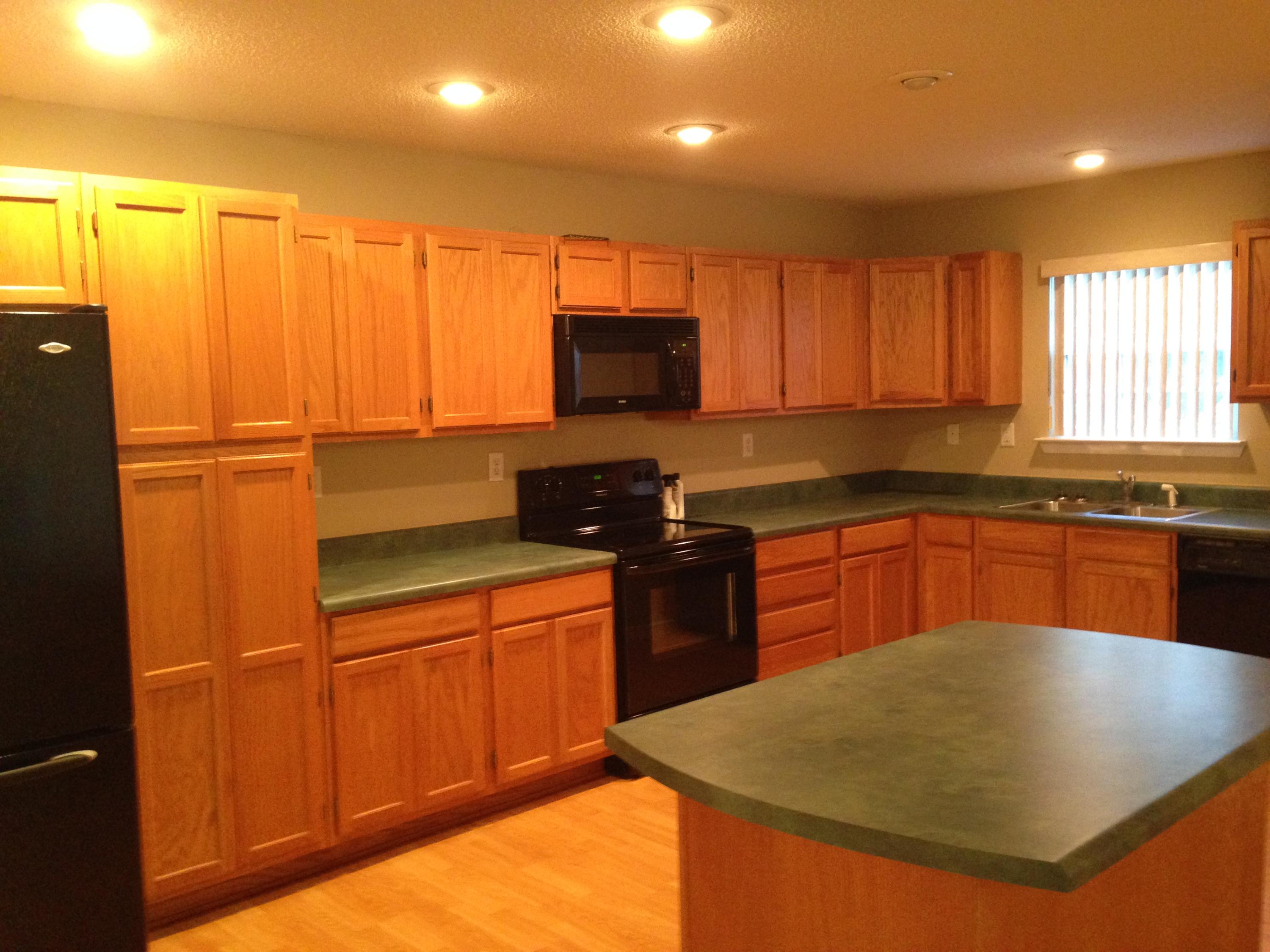 WINDING CREEK ESTATES PH 2A - Residential