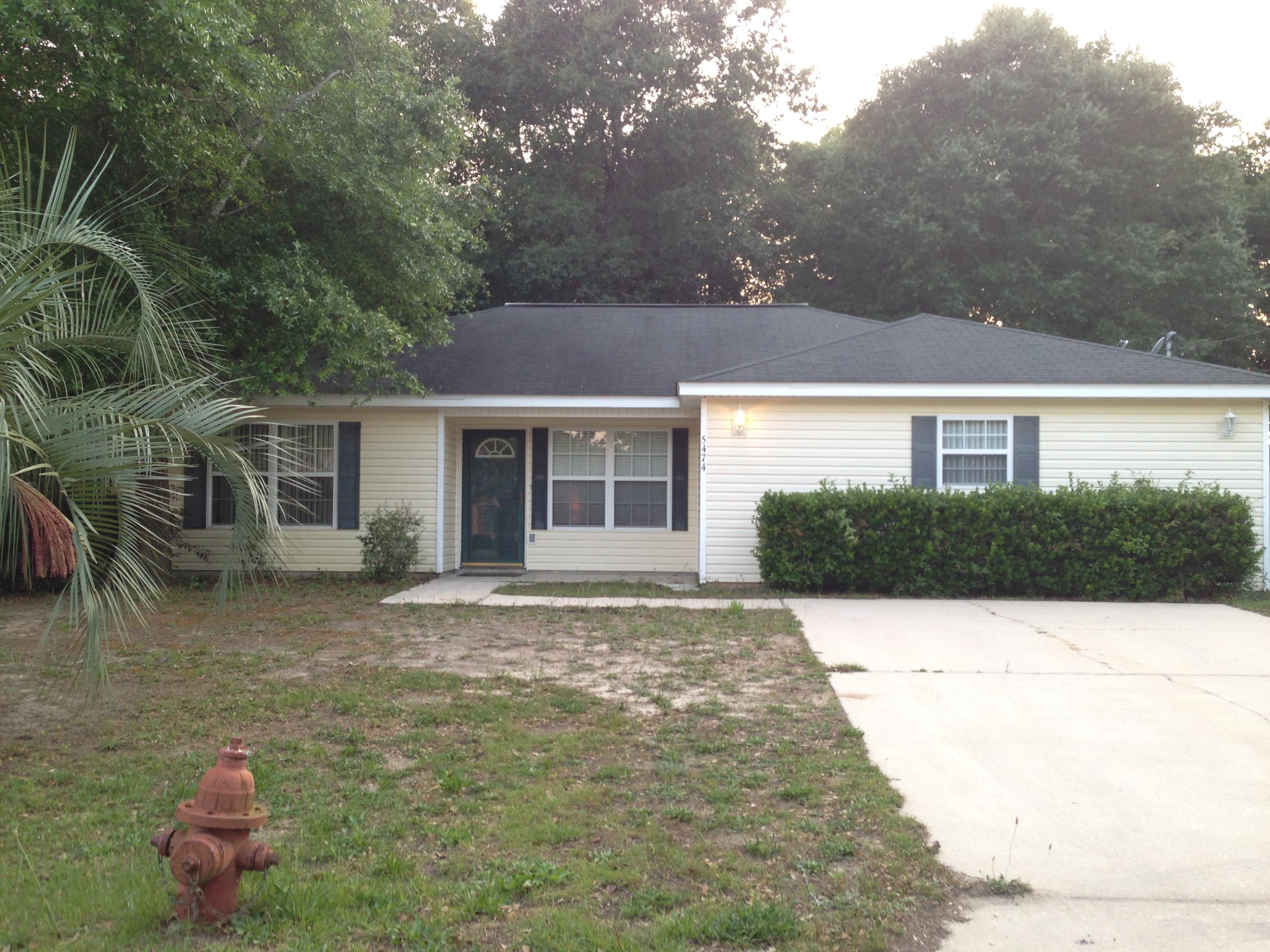 WINDING CREEK ESTATES PH 2A - Residential