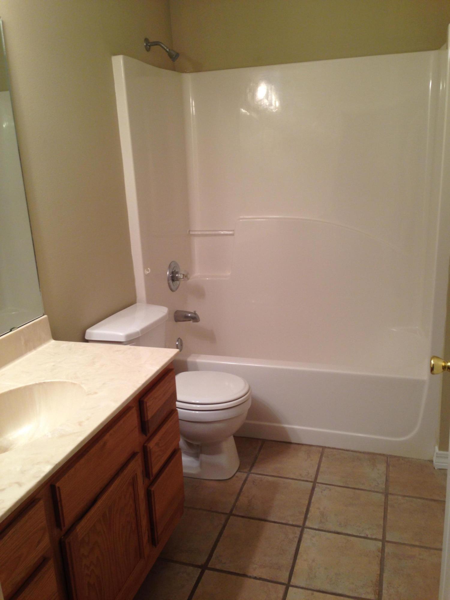 WINDING CREEK ESTATES PH 2A - Residential