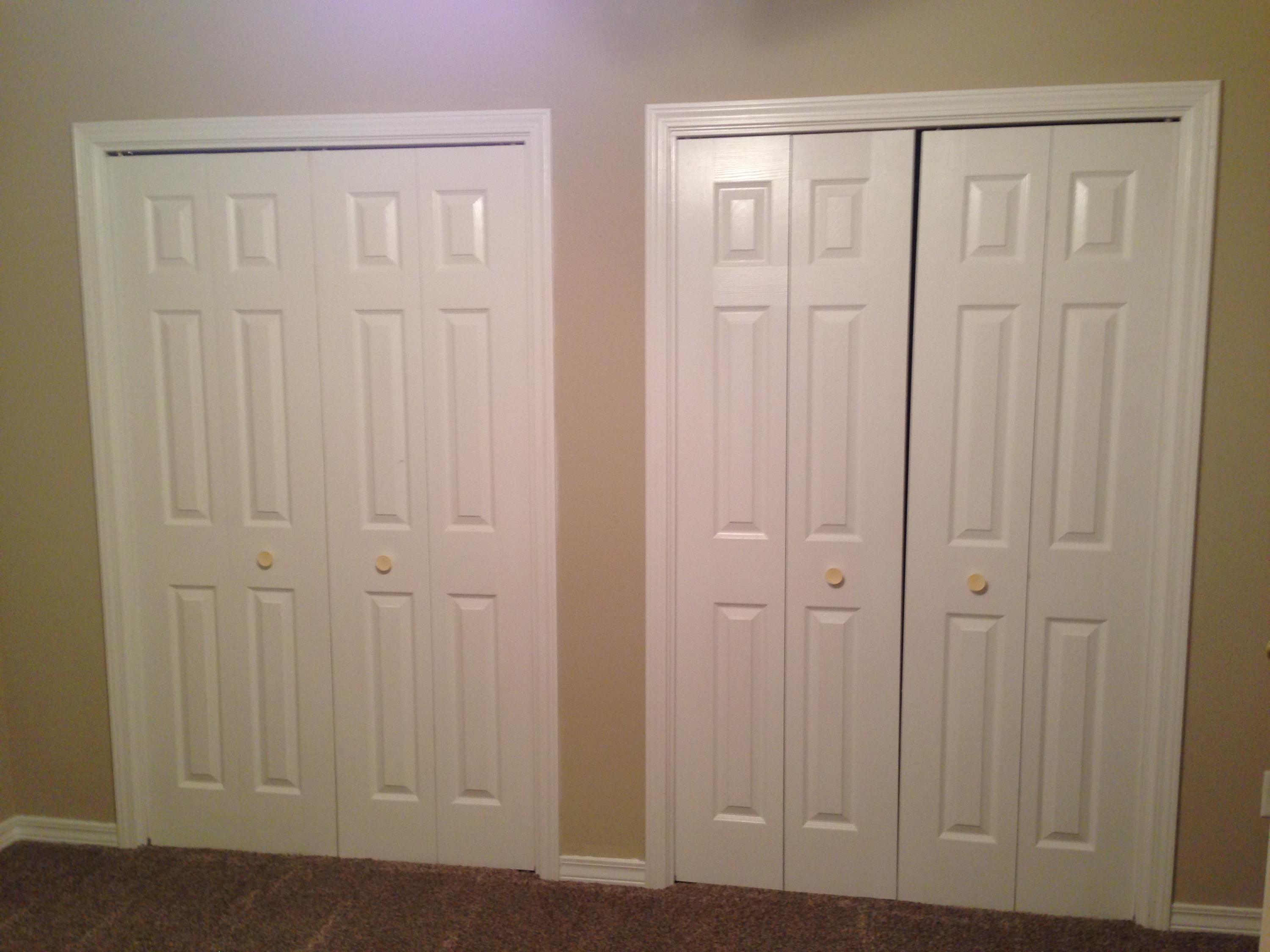 WINDING CREEK ESTATES PH 2A - Residential