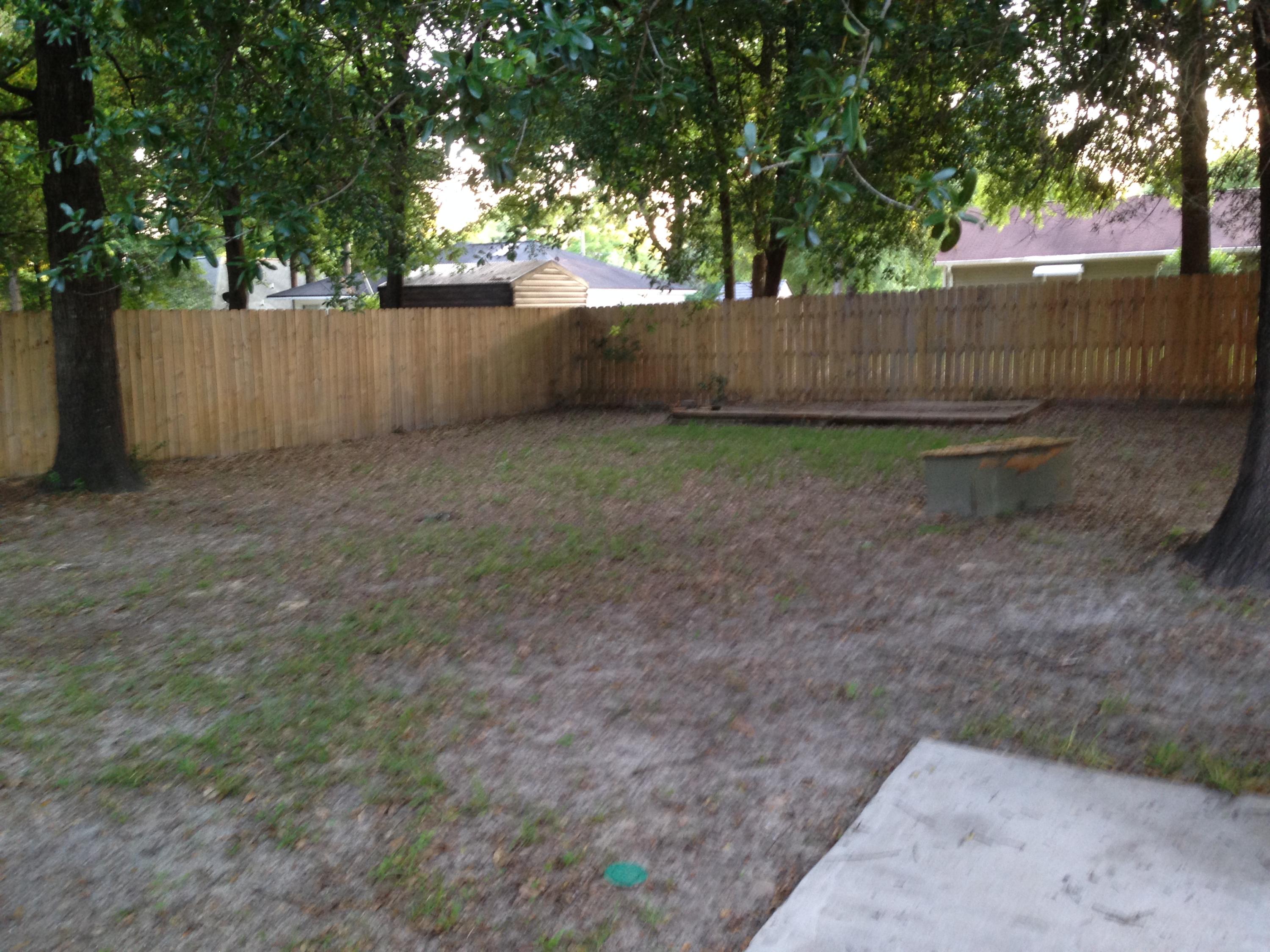 WINDING CREEK ESTATES PH 2A - Residential