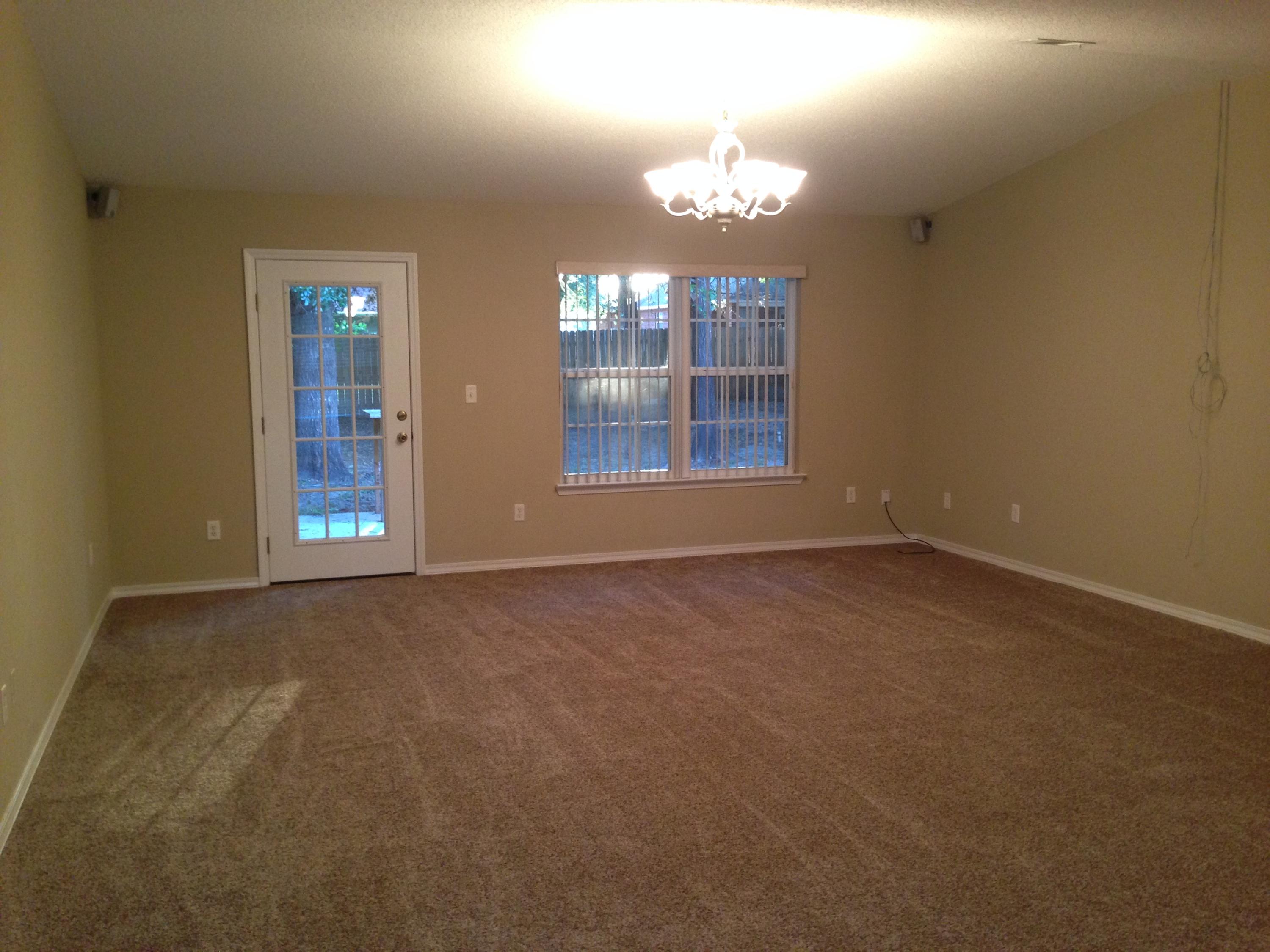 WINDING CREEK ESTATES PH 2A - Residential