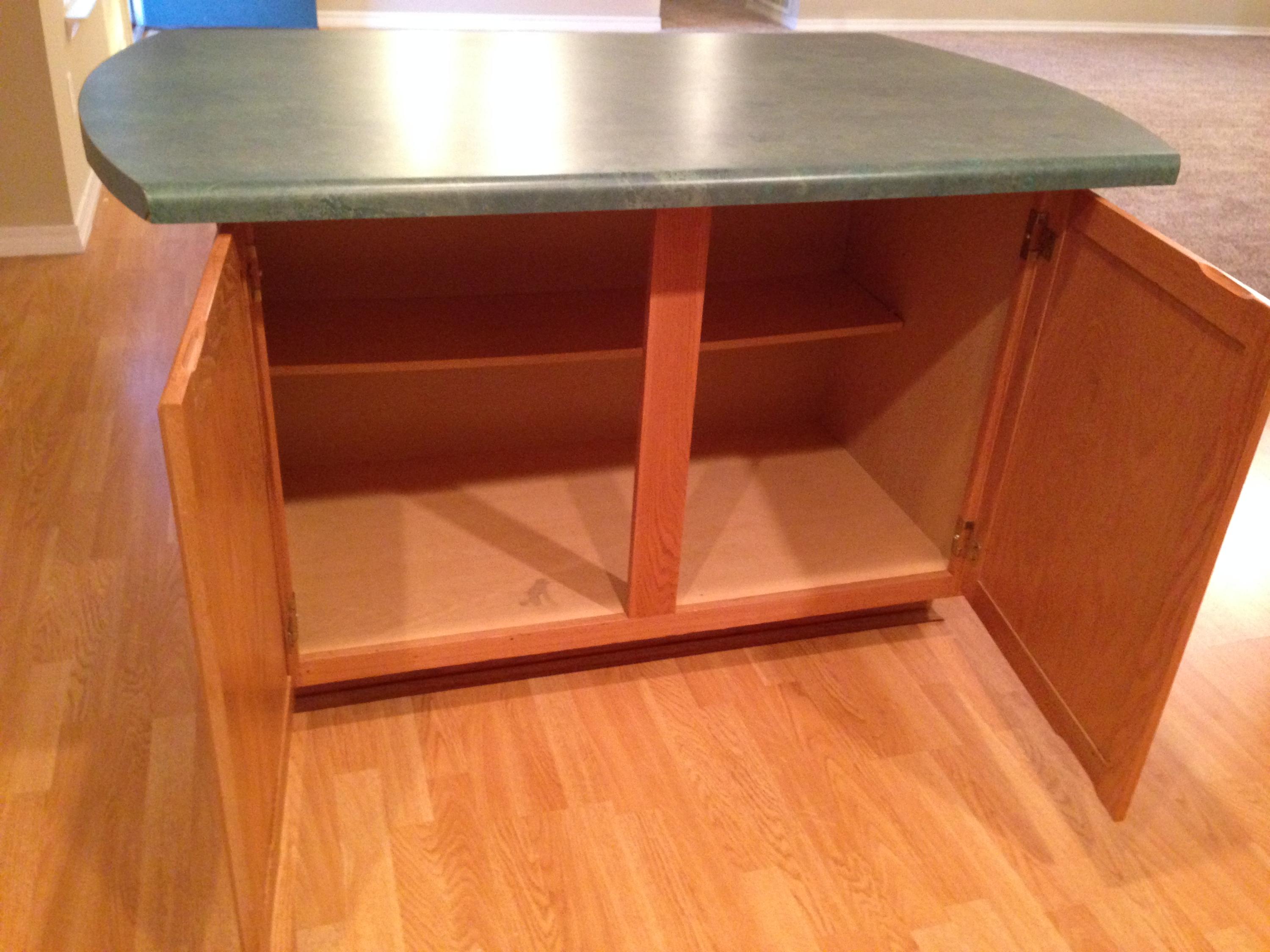 WINDING CREEK ESTATES PH 2A - Residential