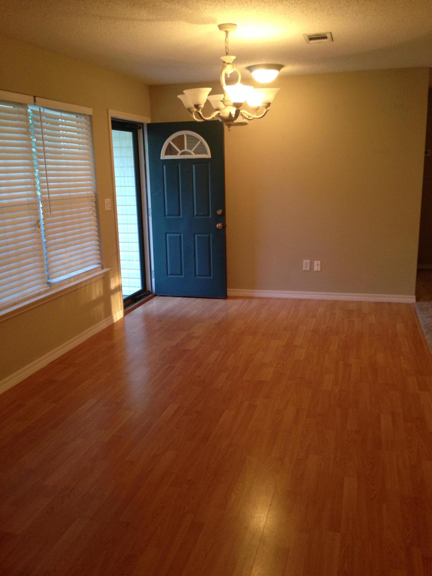 WINDING CREEK ESTATES PH 2A - Residential