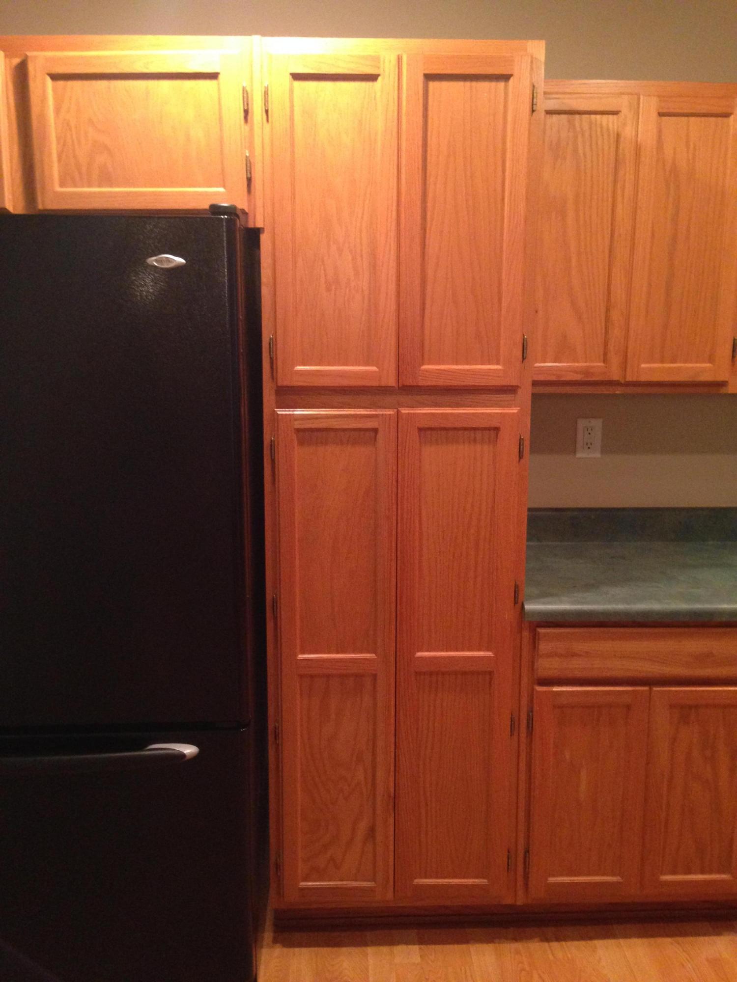 WINDING CREEK ESTATES PH 2A - Residential