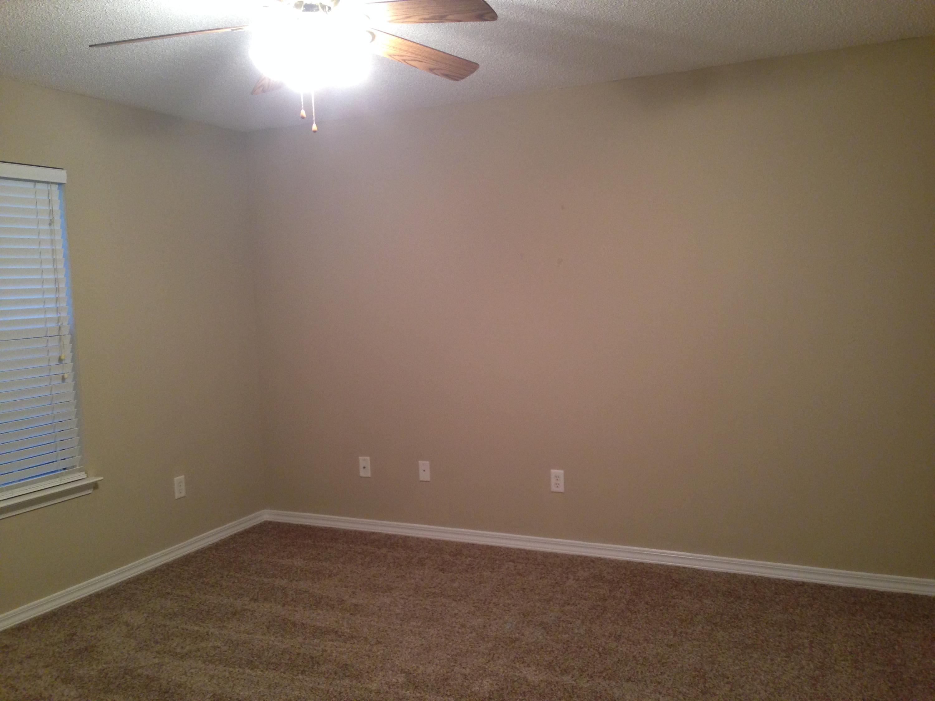 WINDING CREEK ESTATES PH 2A - Residential