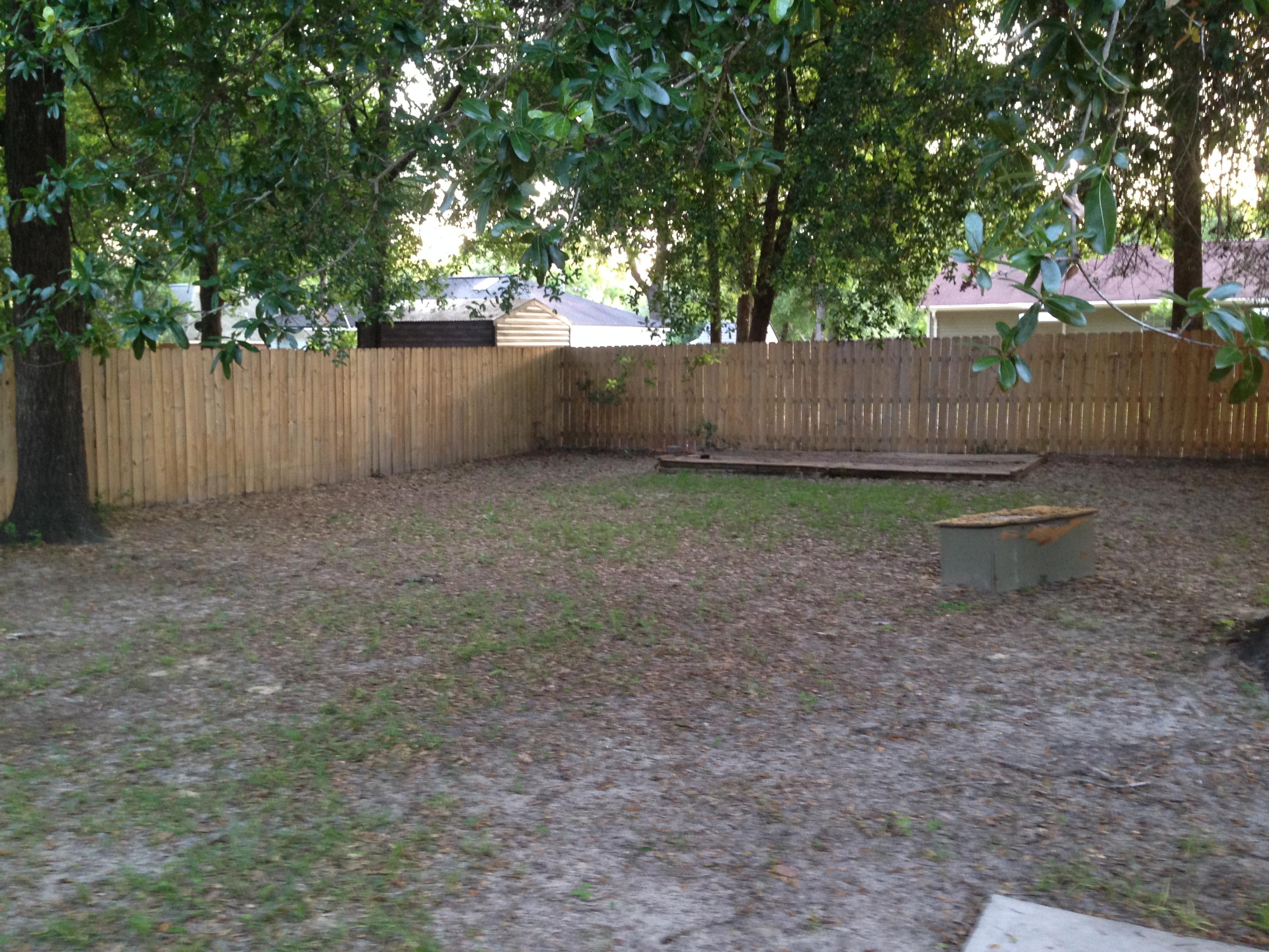 WINDING CREEK ESTATES PH 2A - Residential