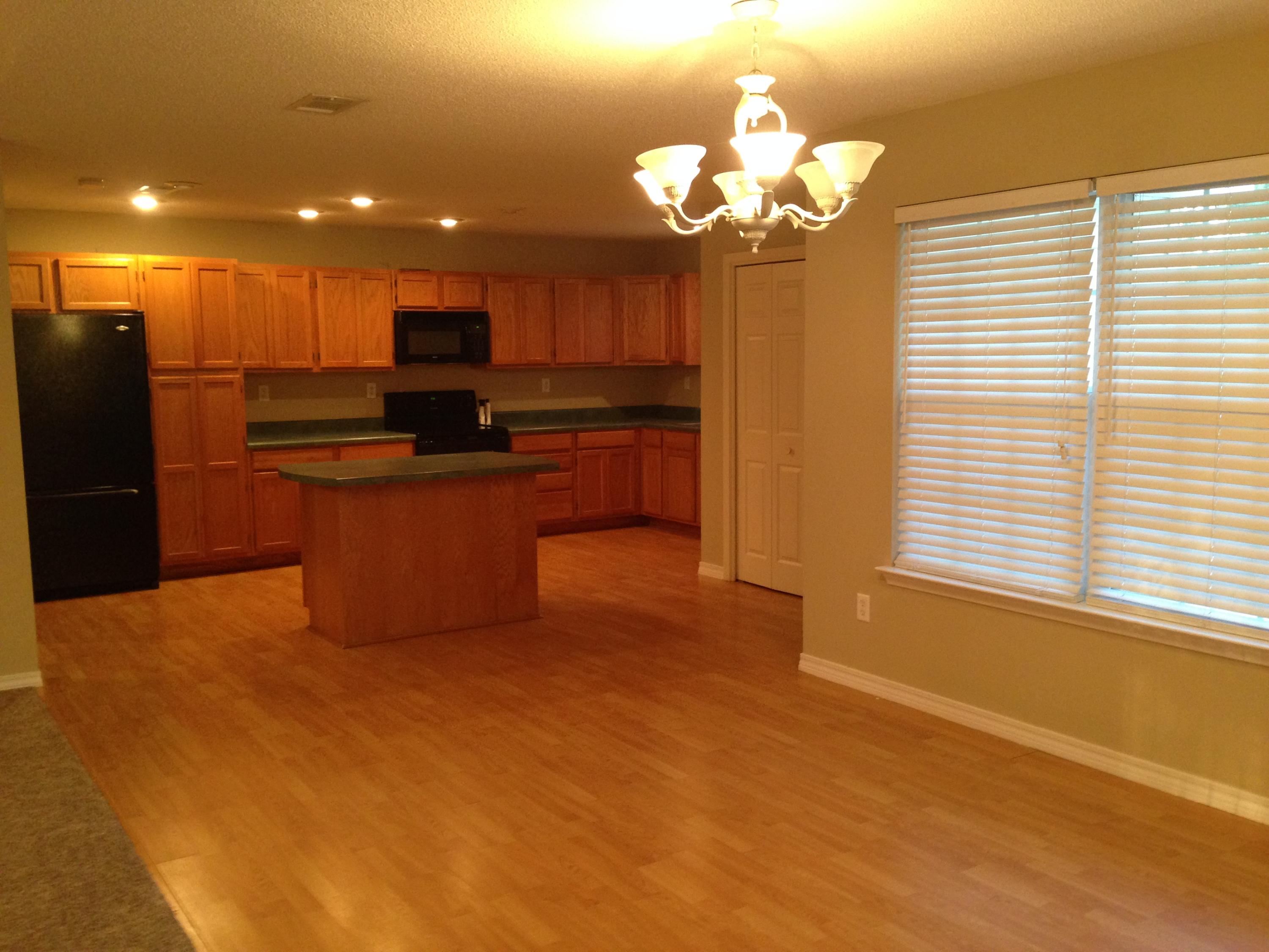 WINDING CREEK ESTATES PH 2A - Residential