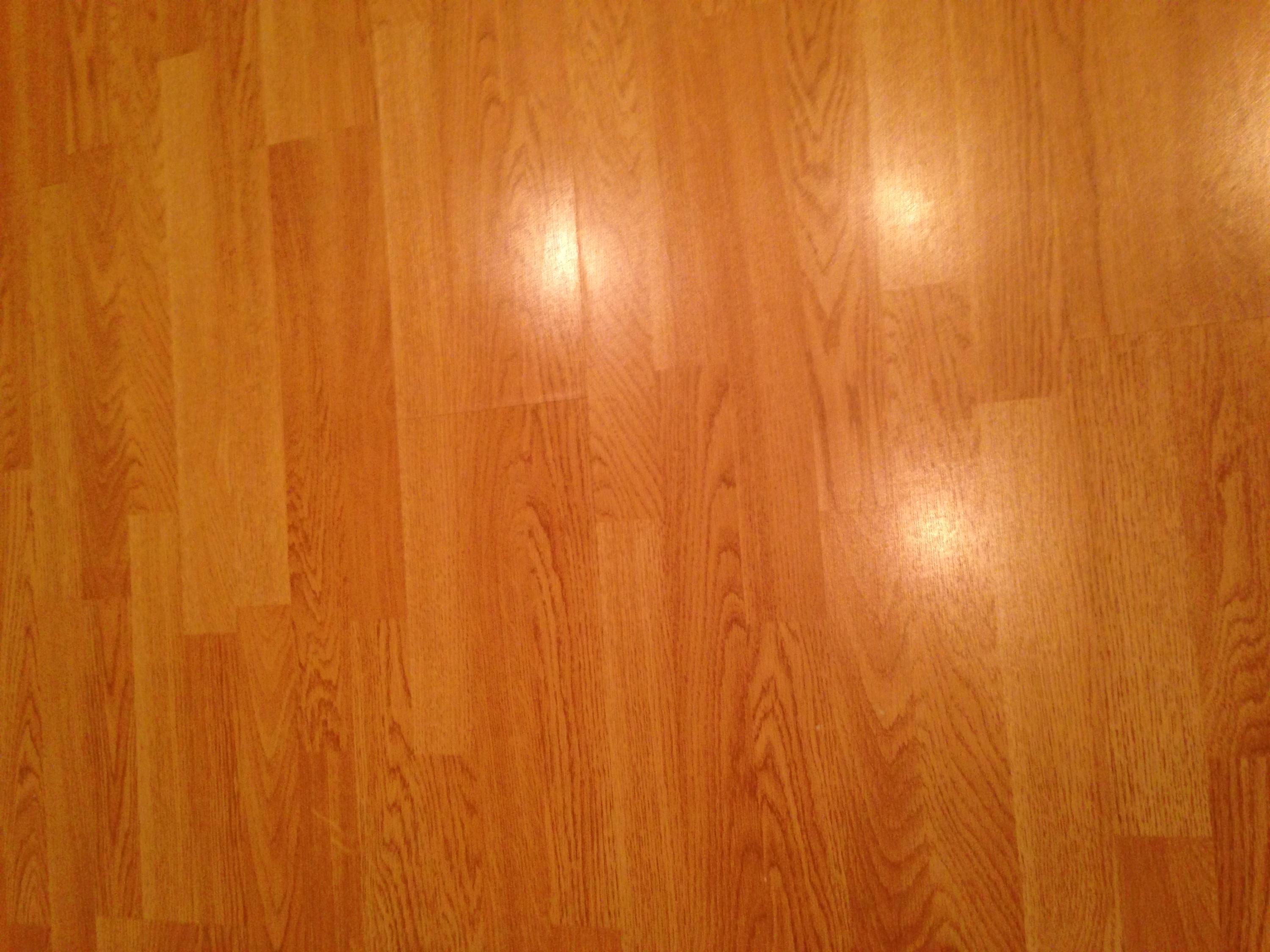 WINDING CREEK ESTATES PH 2A - Residential