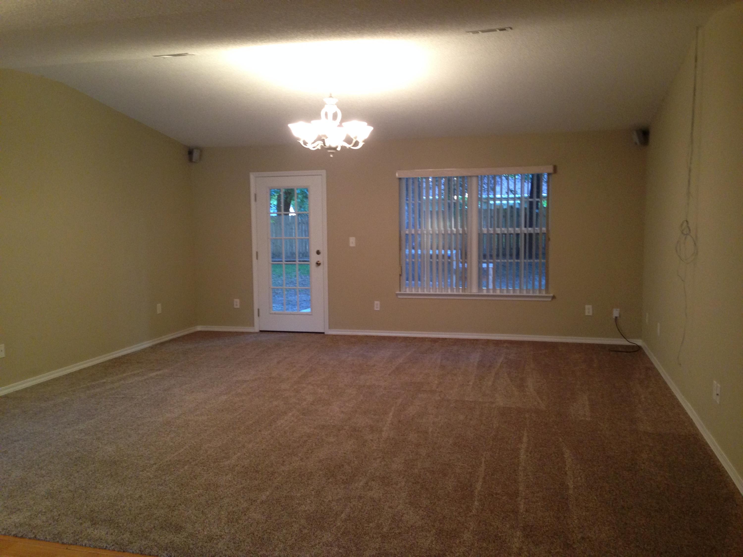 WINDING CREEK ESTATES PH 2A - Residential