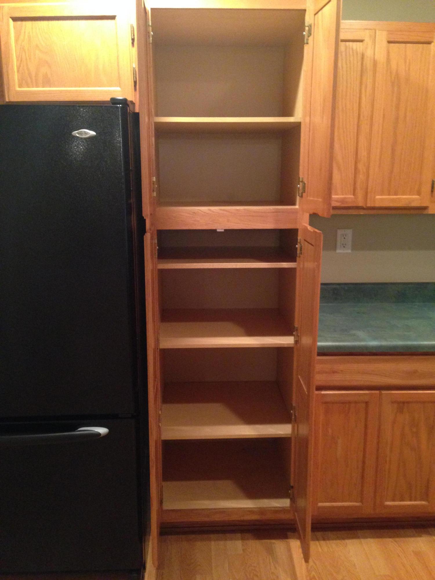 WINDING CREEK ESTATES PH 2A - Residential