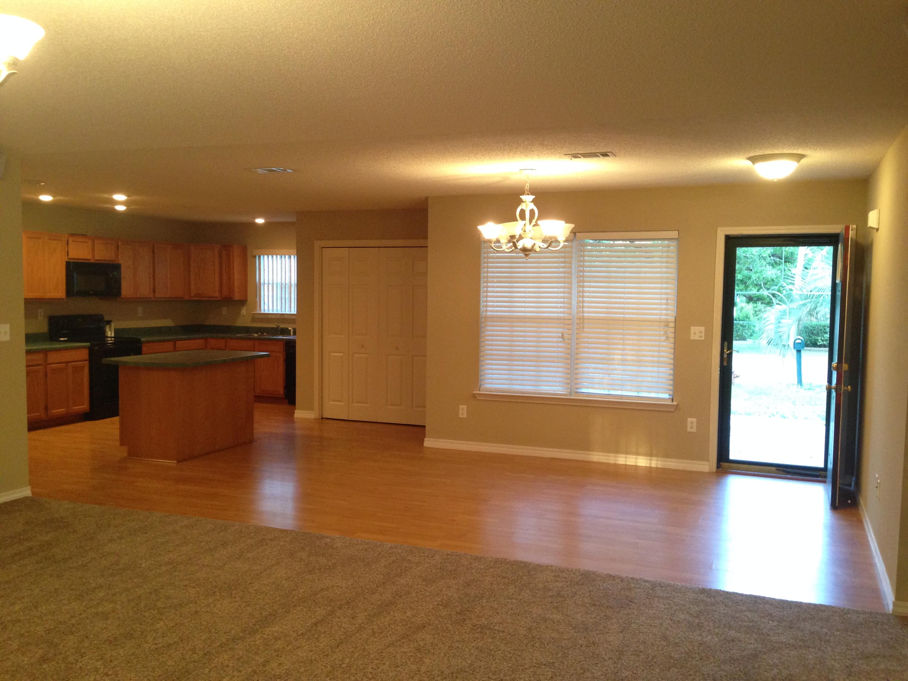 WINDING CREEK ESTATES PH 2A - Residential