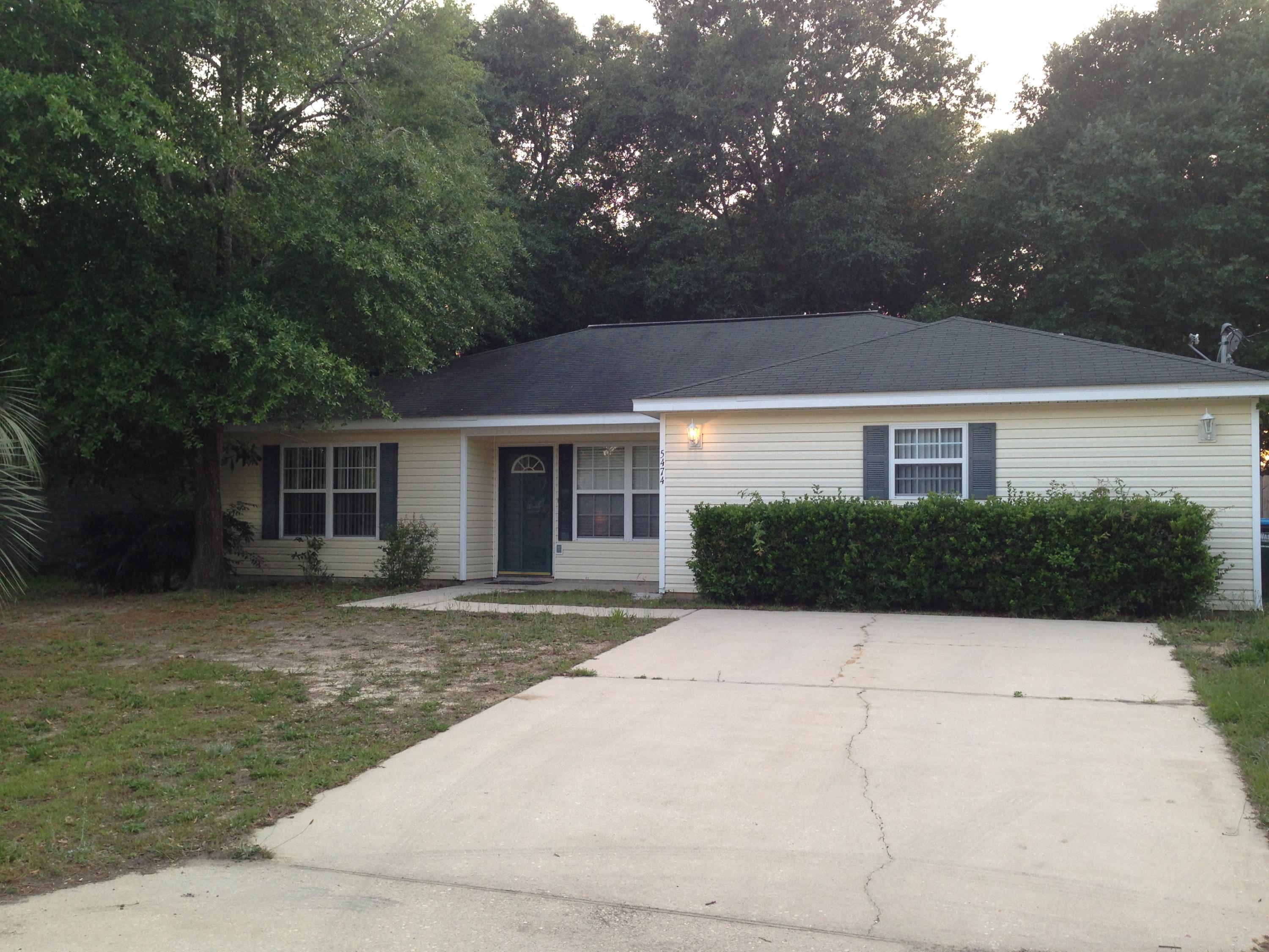 WINDING CREEK ESTATES PH 2A - Residential