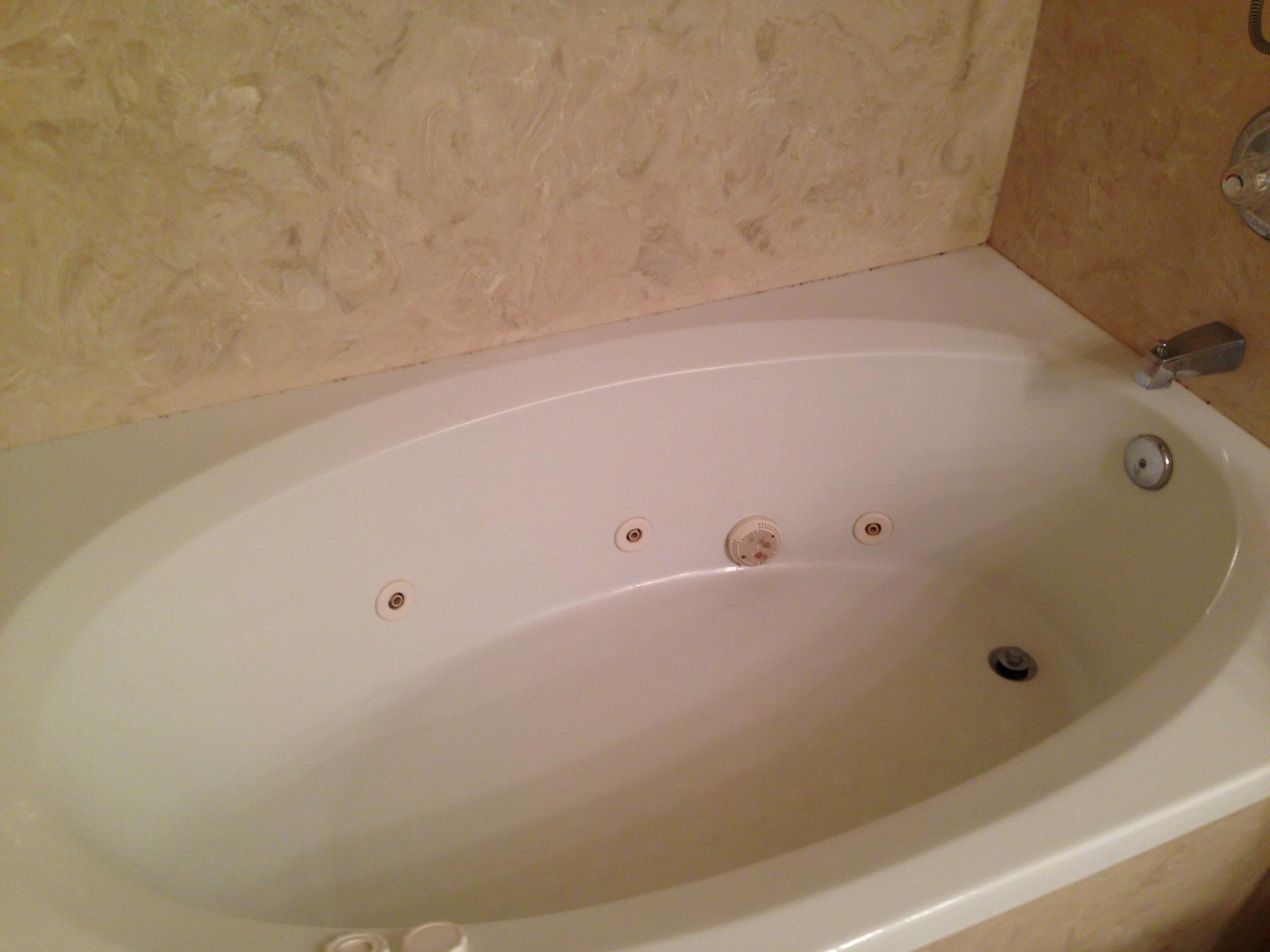 WINDING CREEK ESTATES PH 2A - Residential