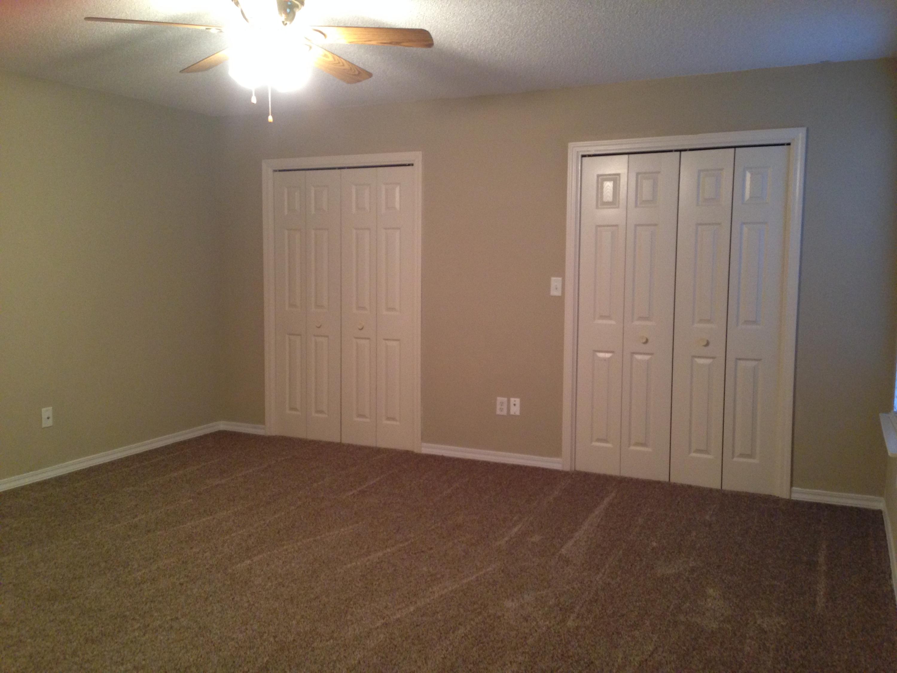 WINDING CREEK ESTATES PH 2A - Residential