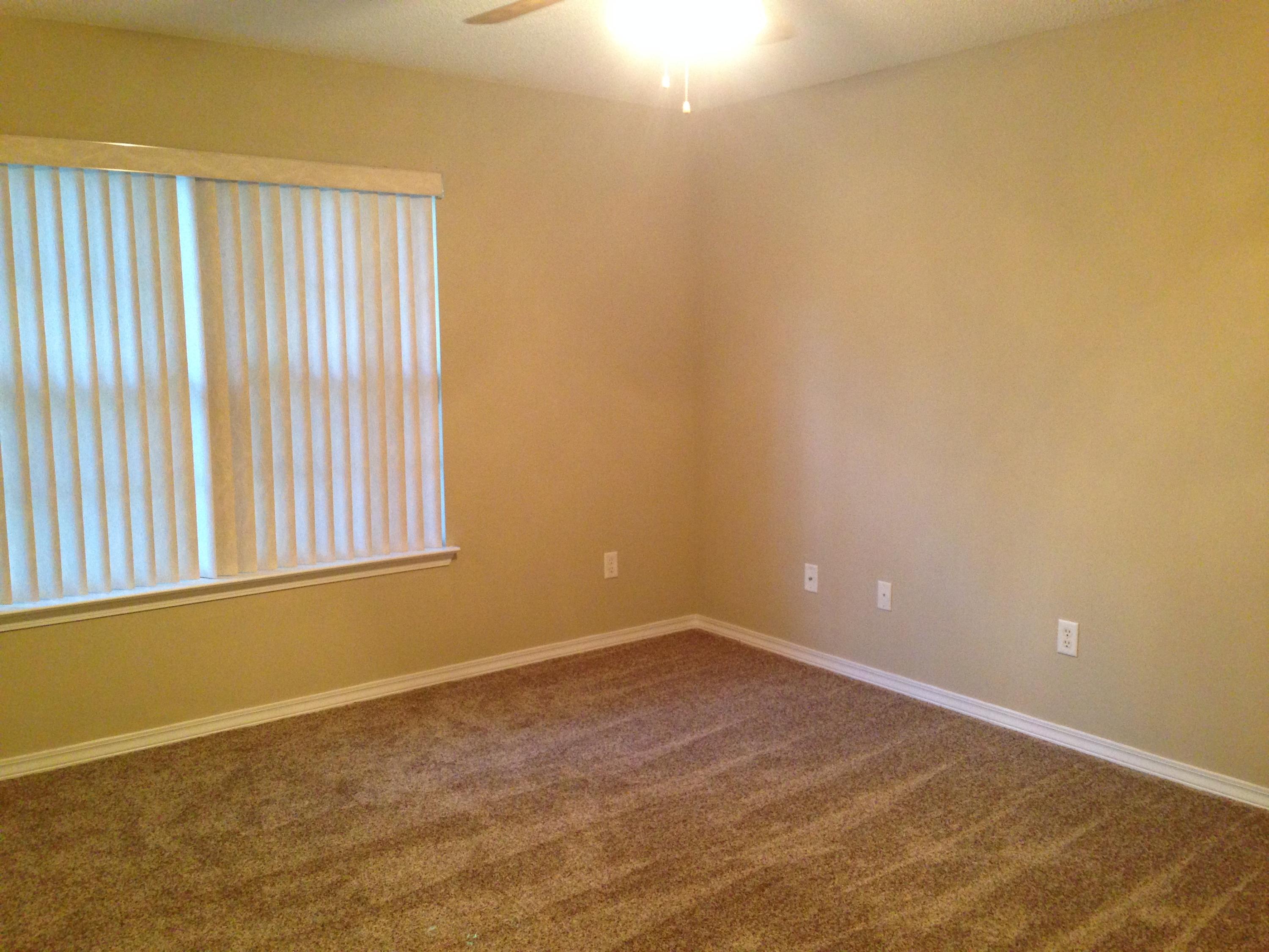 WINDING CREEK ESTATES PH 2A - Residential