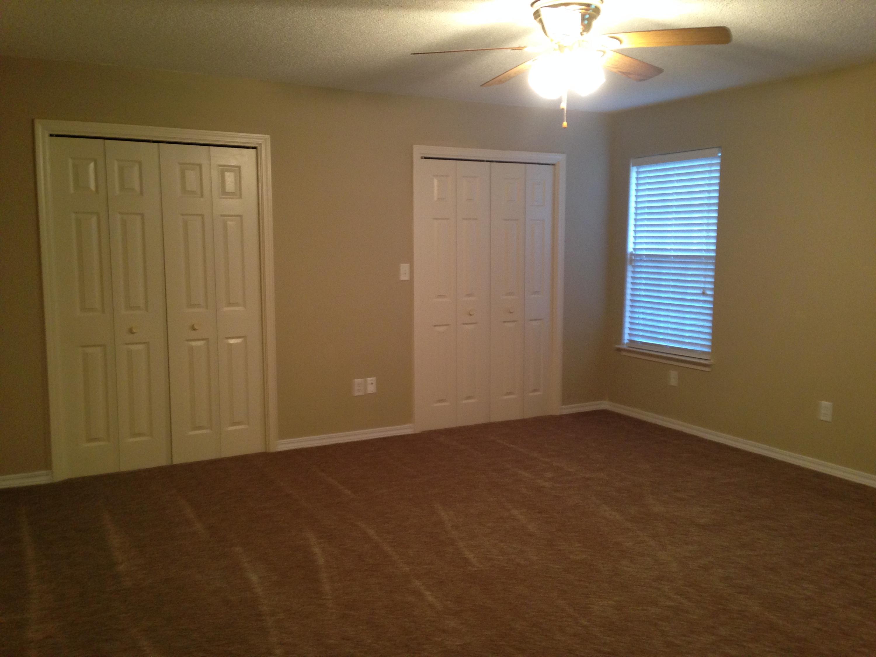 WINDING CREEK ESTATES PH 2A - Residential