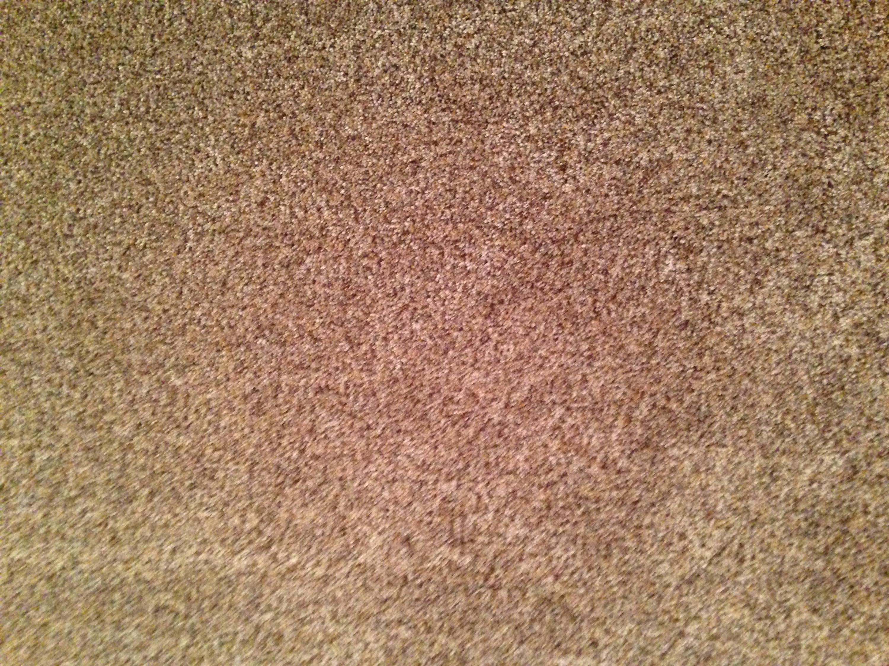 WINDING CREEK ESTATES PH 2A - Residential