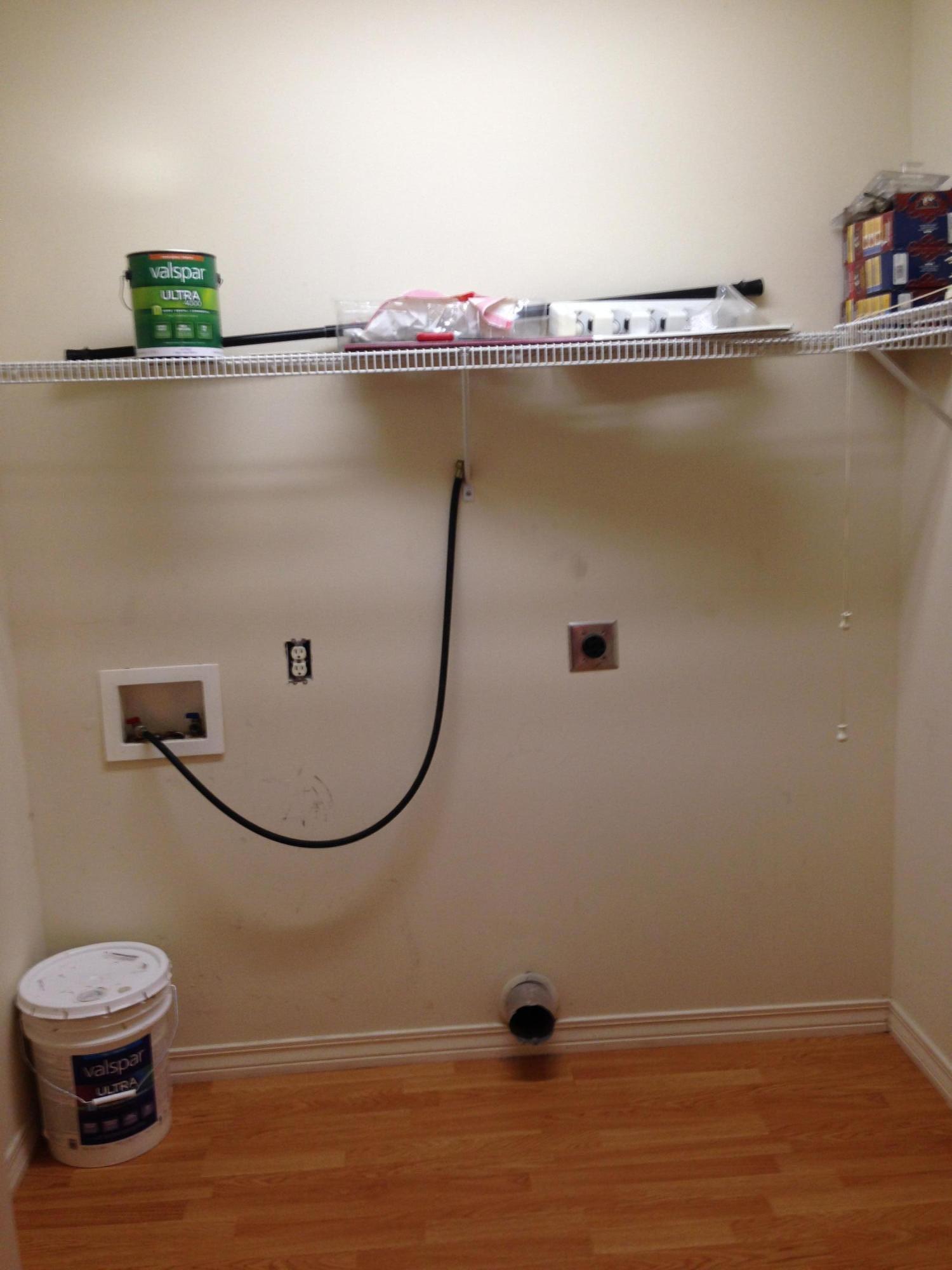 WINDING CREEK ESTATES PH 2A - Residential