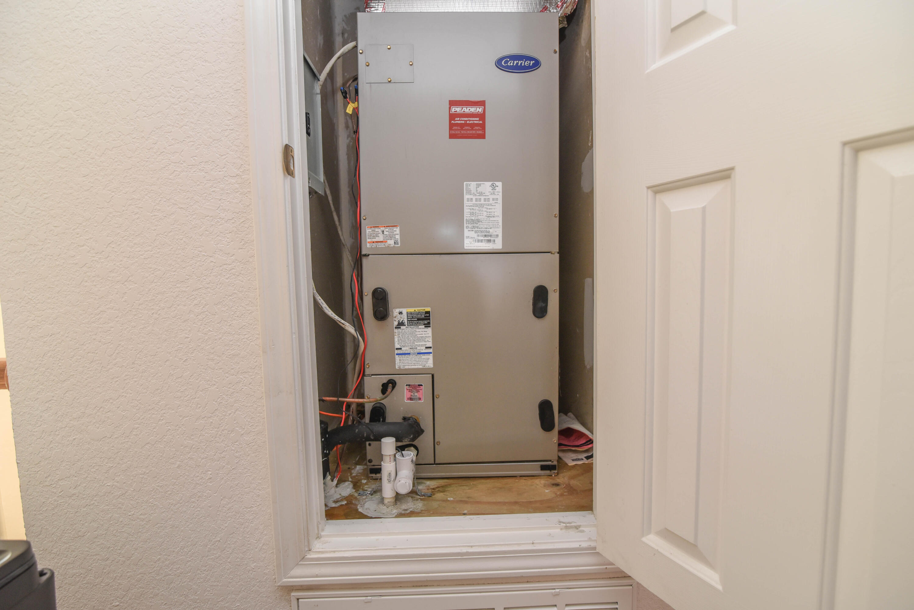 EMERALD LAKES PH 1 - Residential